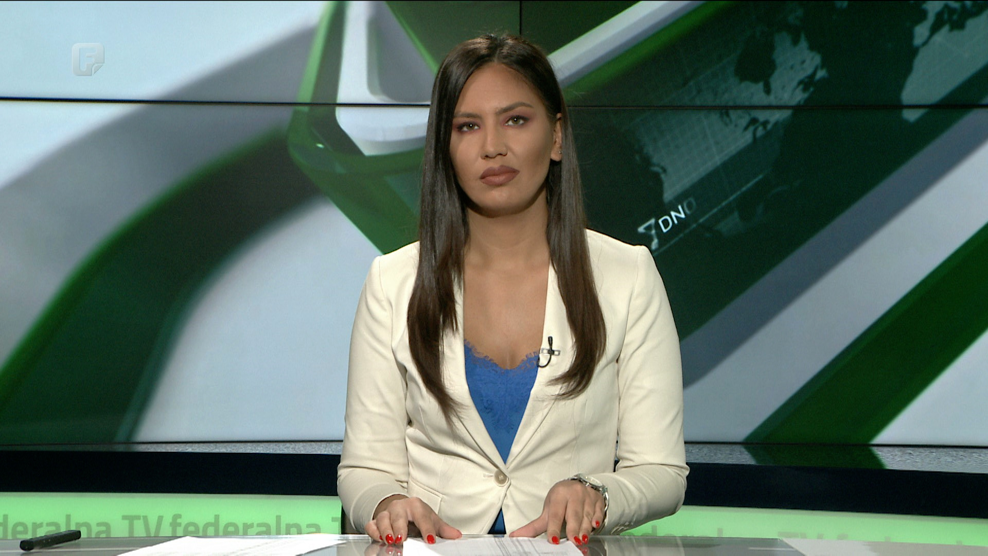 Dnevnik 1, 05.07.2022.