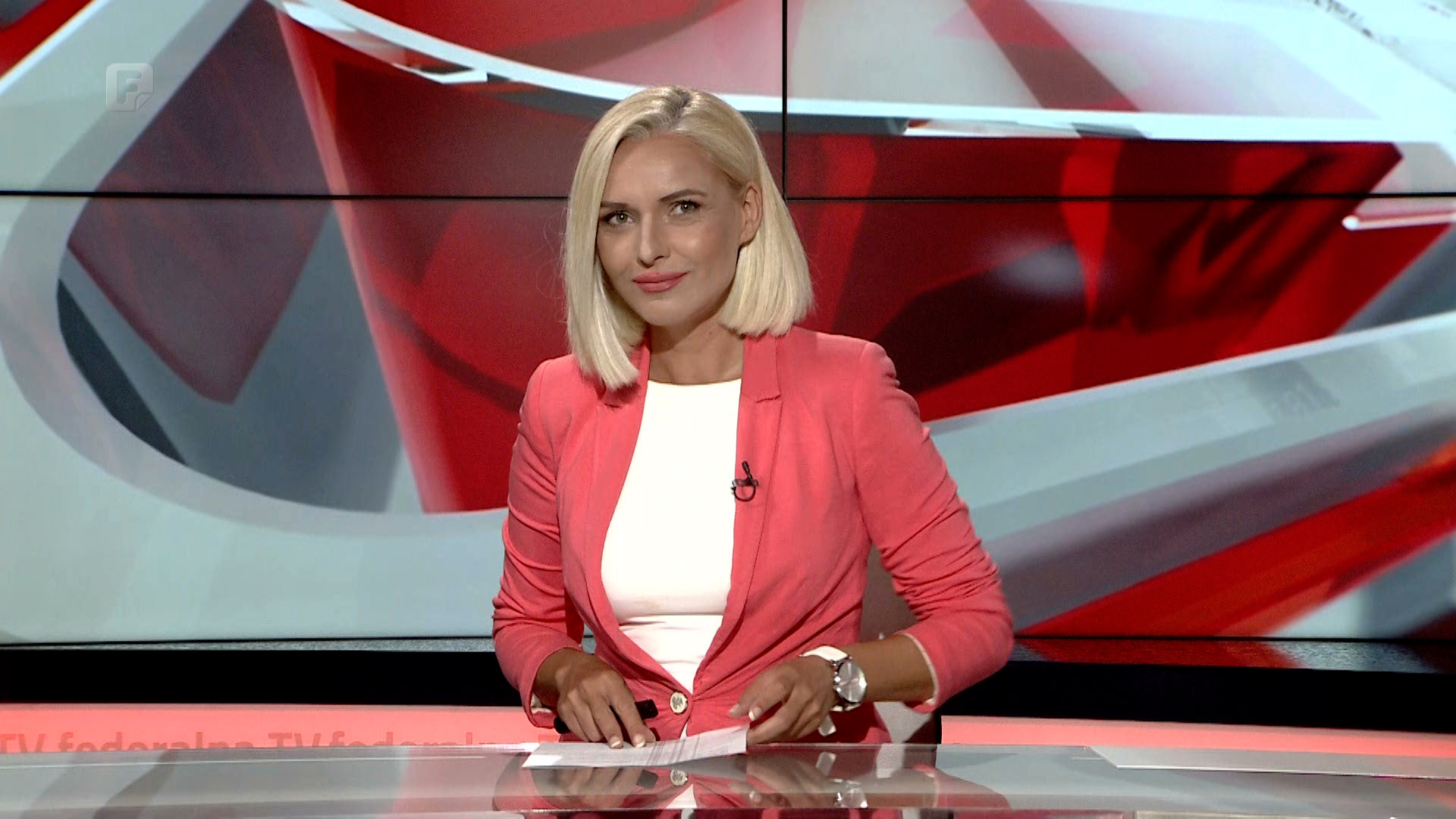 Dnevnik 2, 05.07.2022.