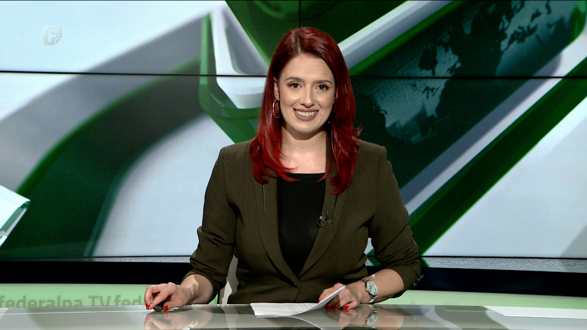 Dnevnik 1, 06.07.2022.