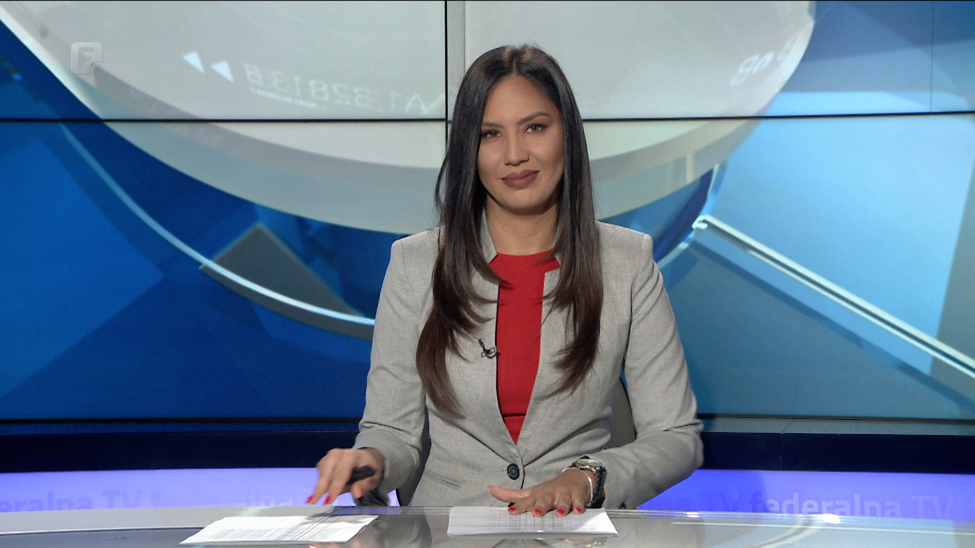 Dnevnik 3, 06.07.2022.