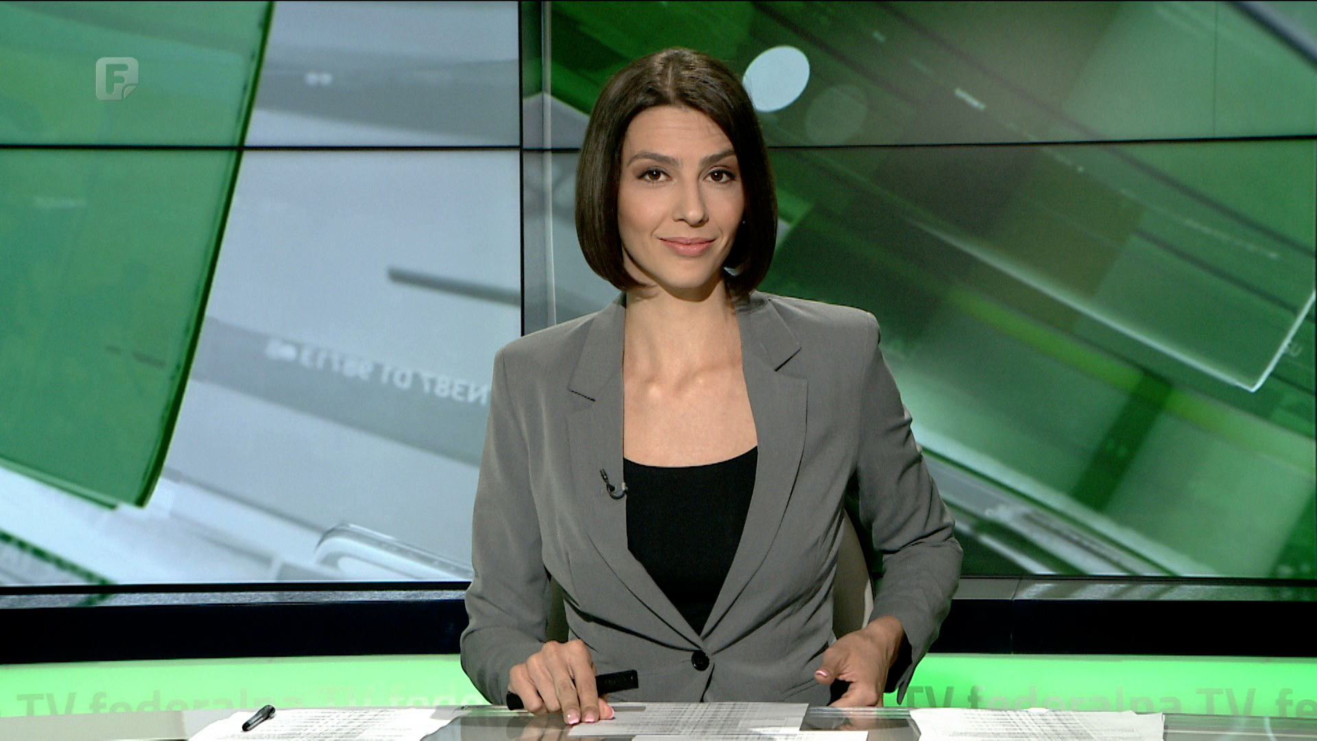 Sport - D2, 06.07.2022.