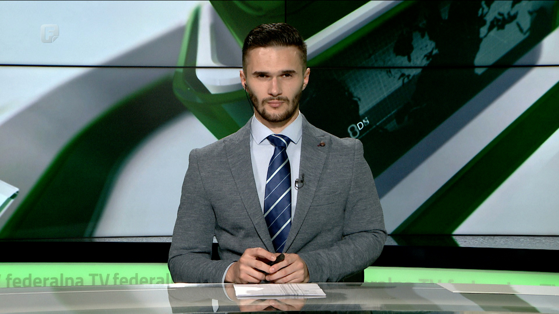 Dnevnik 1, 07.07.2022.