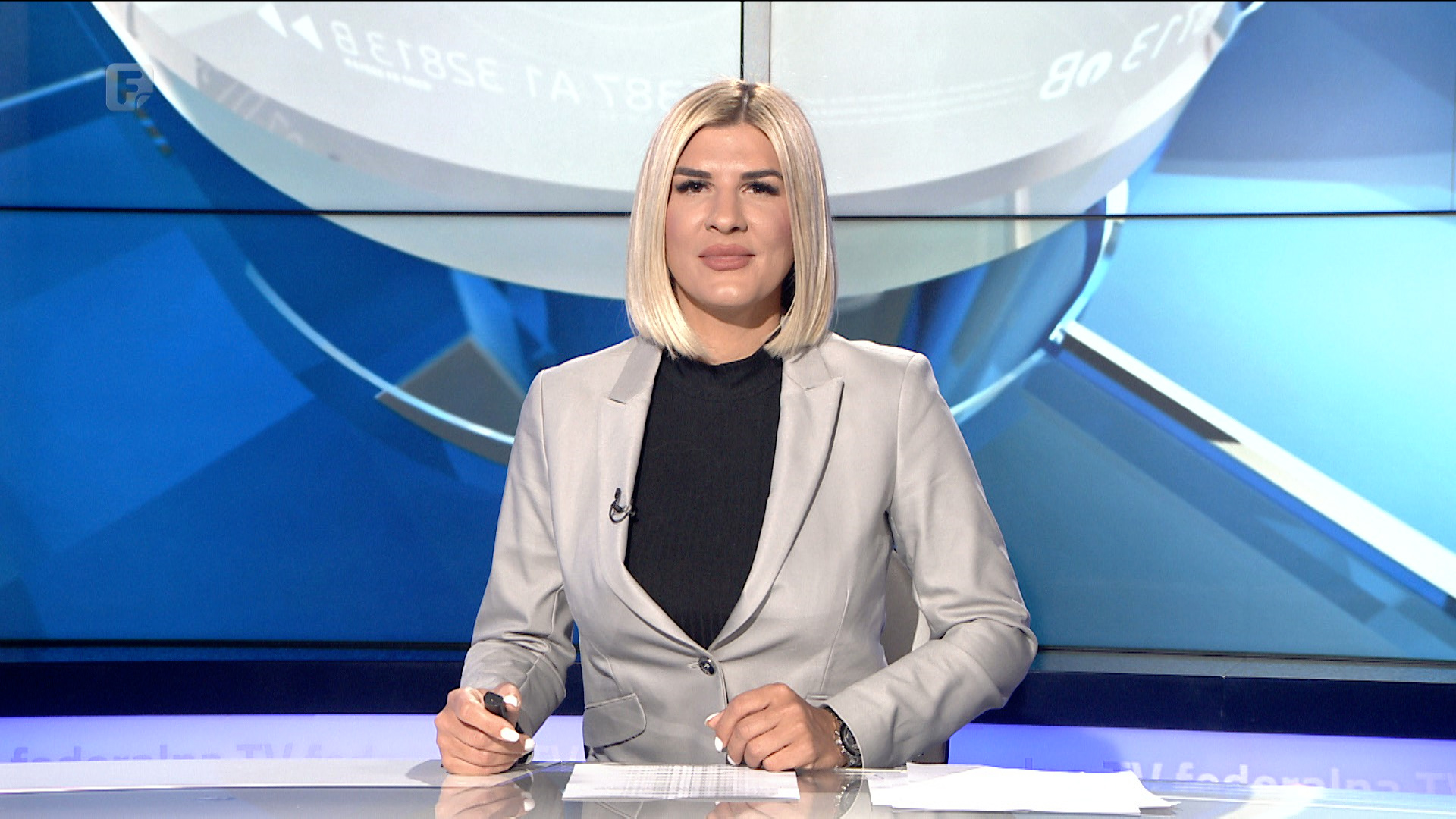 Dnevnik 3, 07.07.2022.