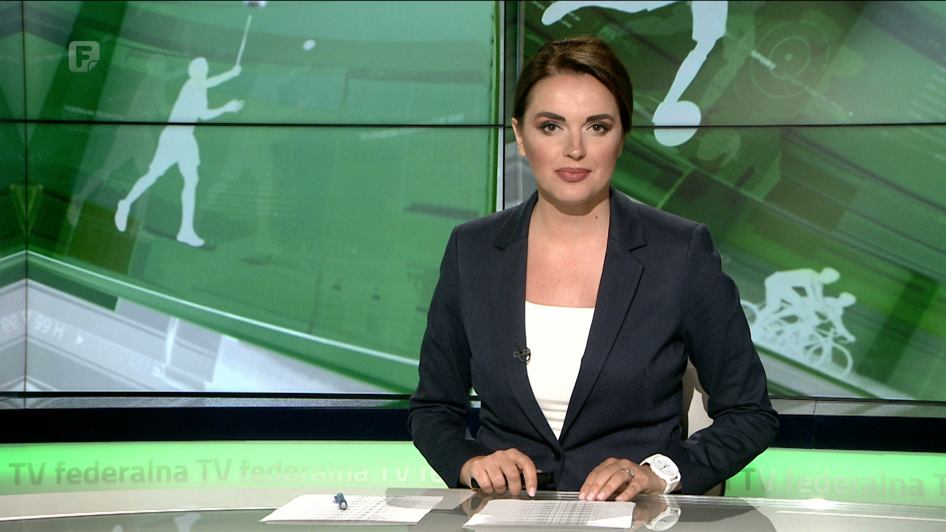 Sport - D2, 07.07.2022.