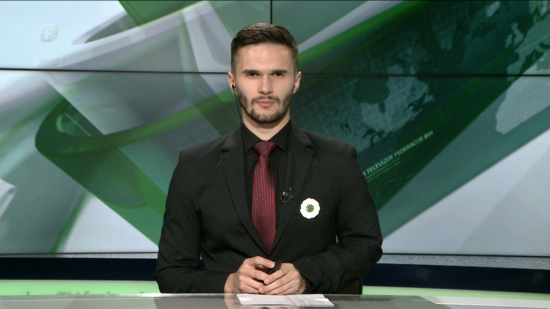 Dnevnik 1, 08.07.2022.