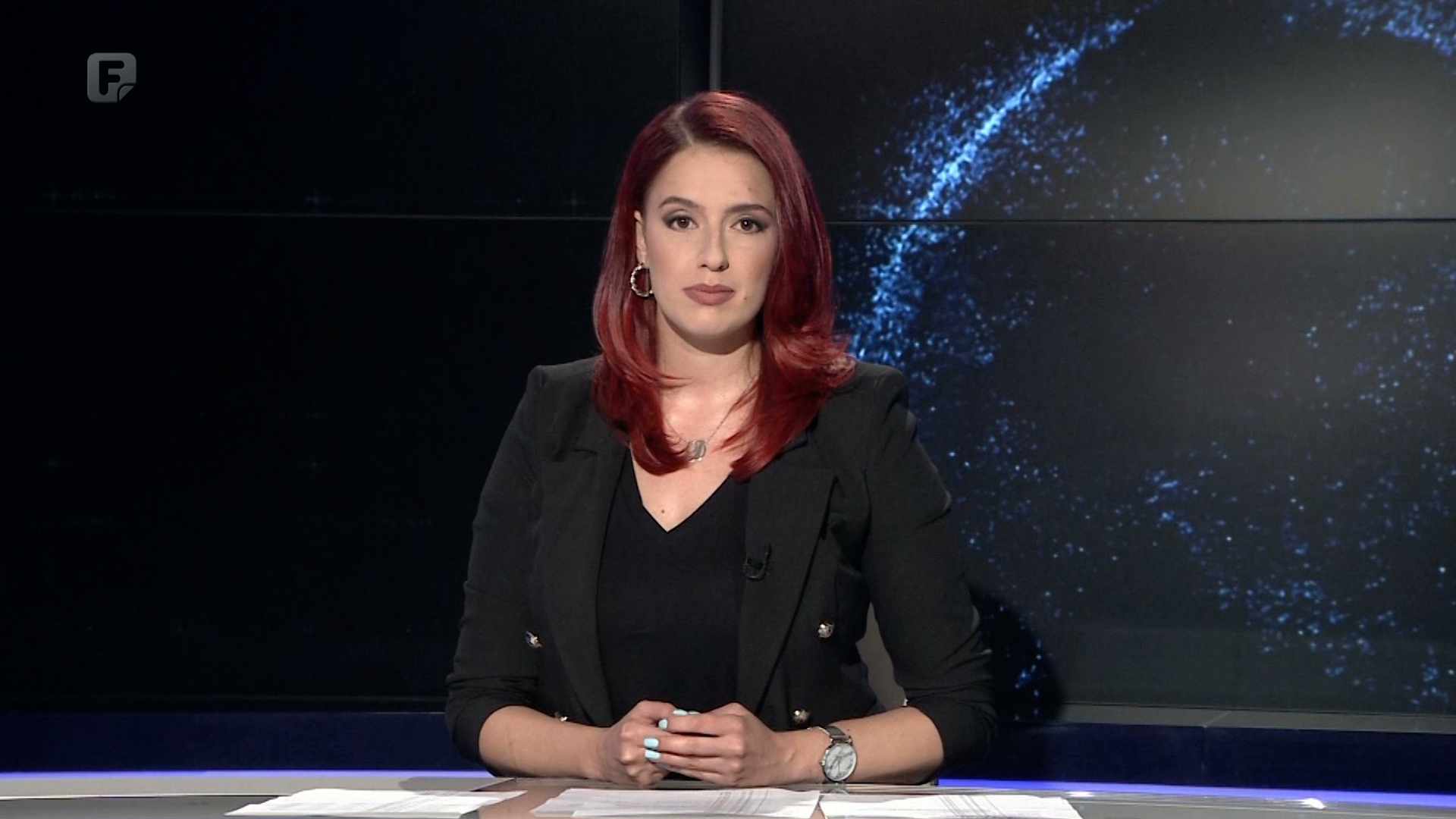 Svijet, 08.07.2022.