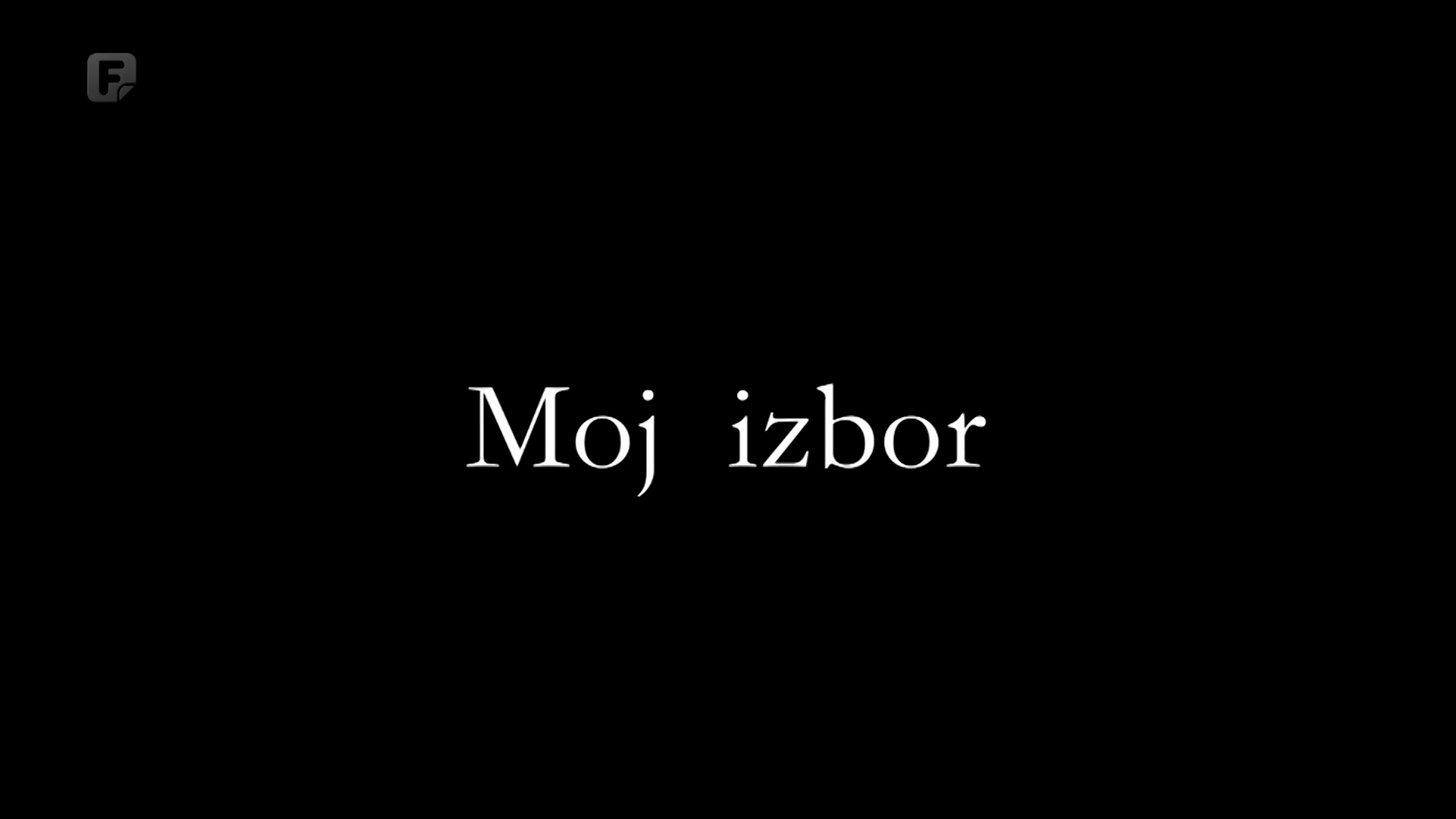 Mozaik religija, 09.07.2022.