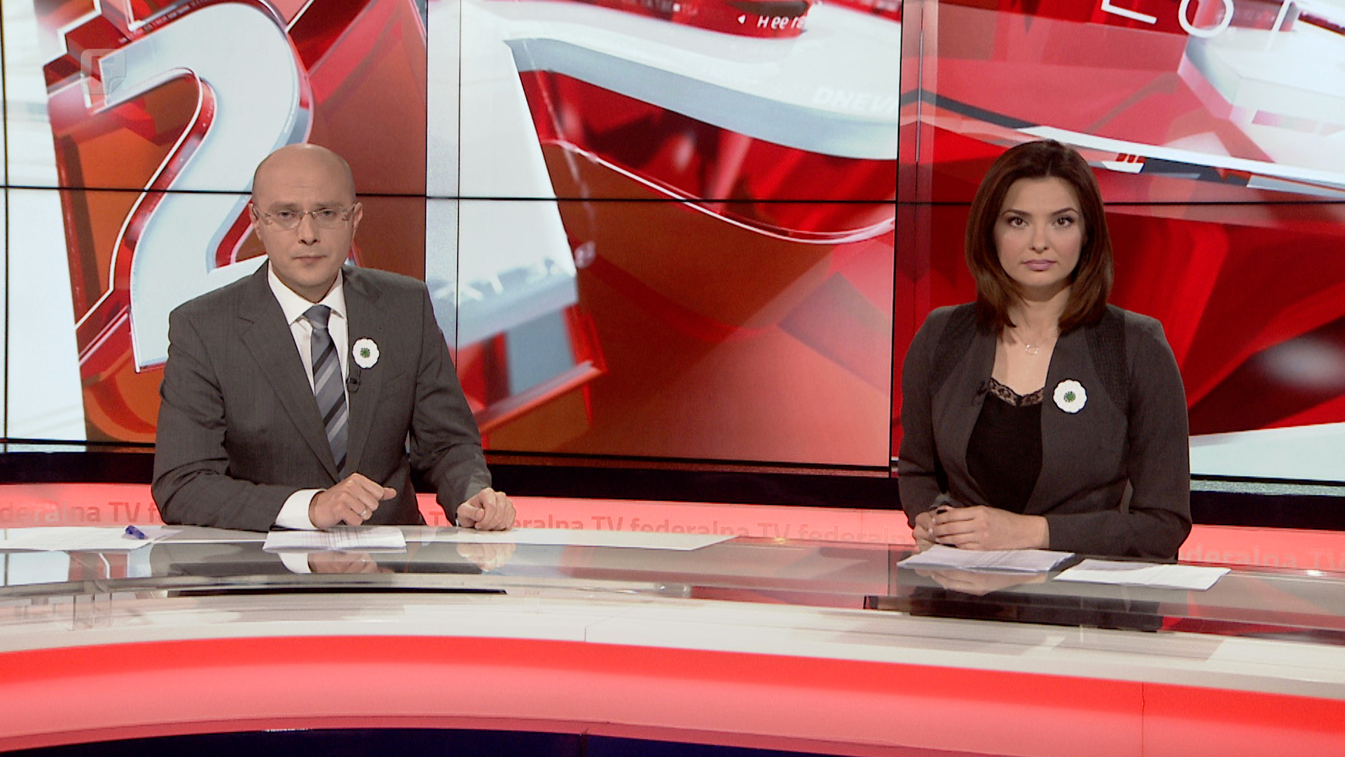 Dnevnik 2, 10.07.2022.