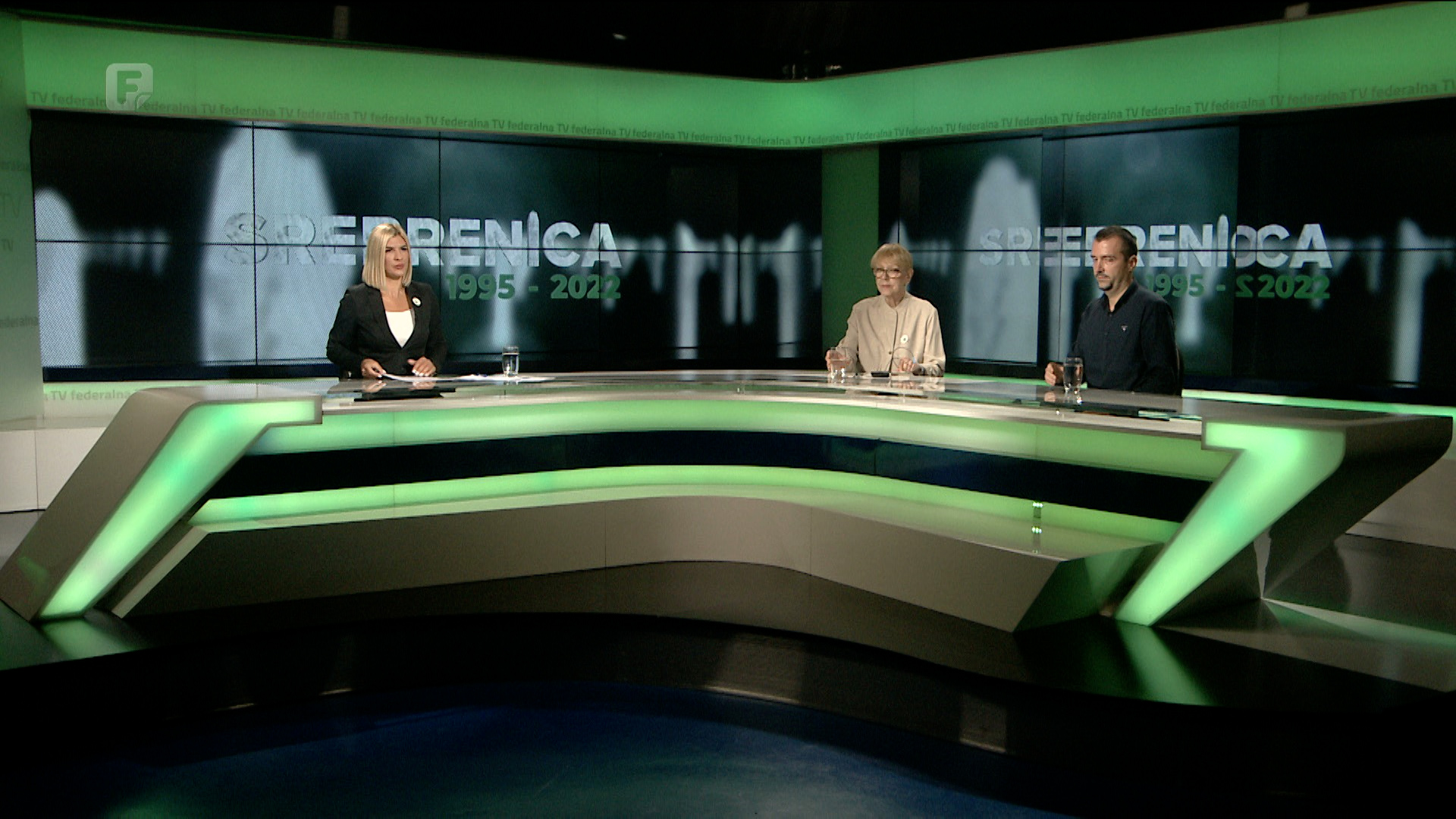 Dnevnik 1, 11.07.2022.