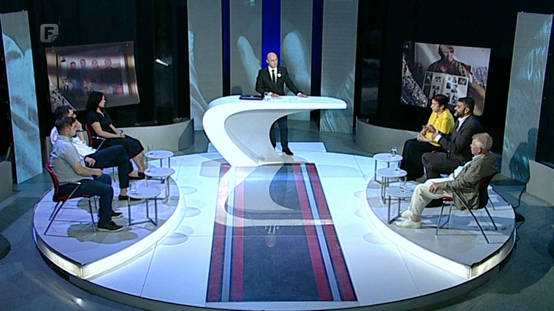 Srebrenica 1995. - 2022.