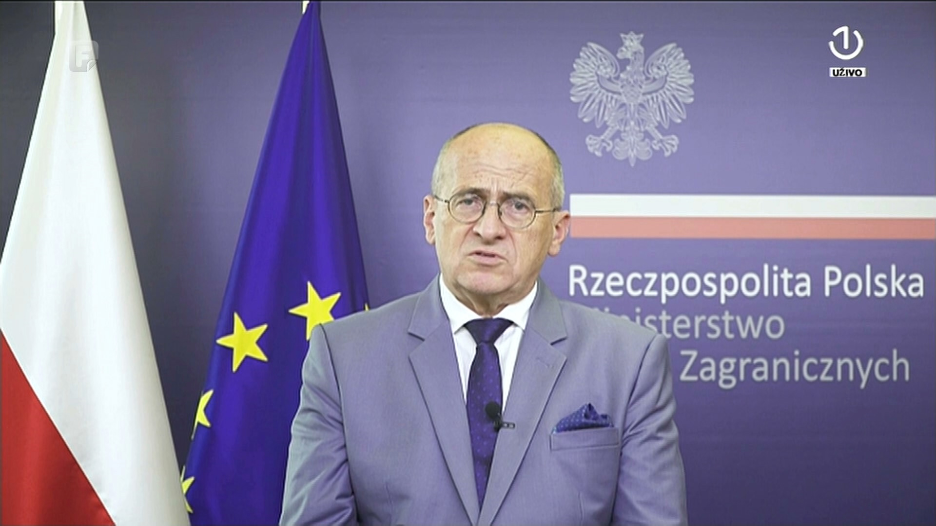 OSCE ne prihvata poricanje ratnih zločina i veličanje ratnih zločinaca