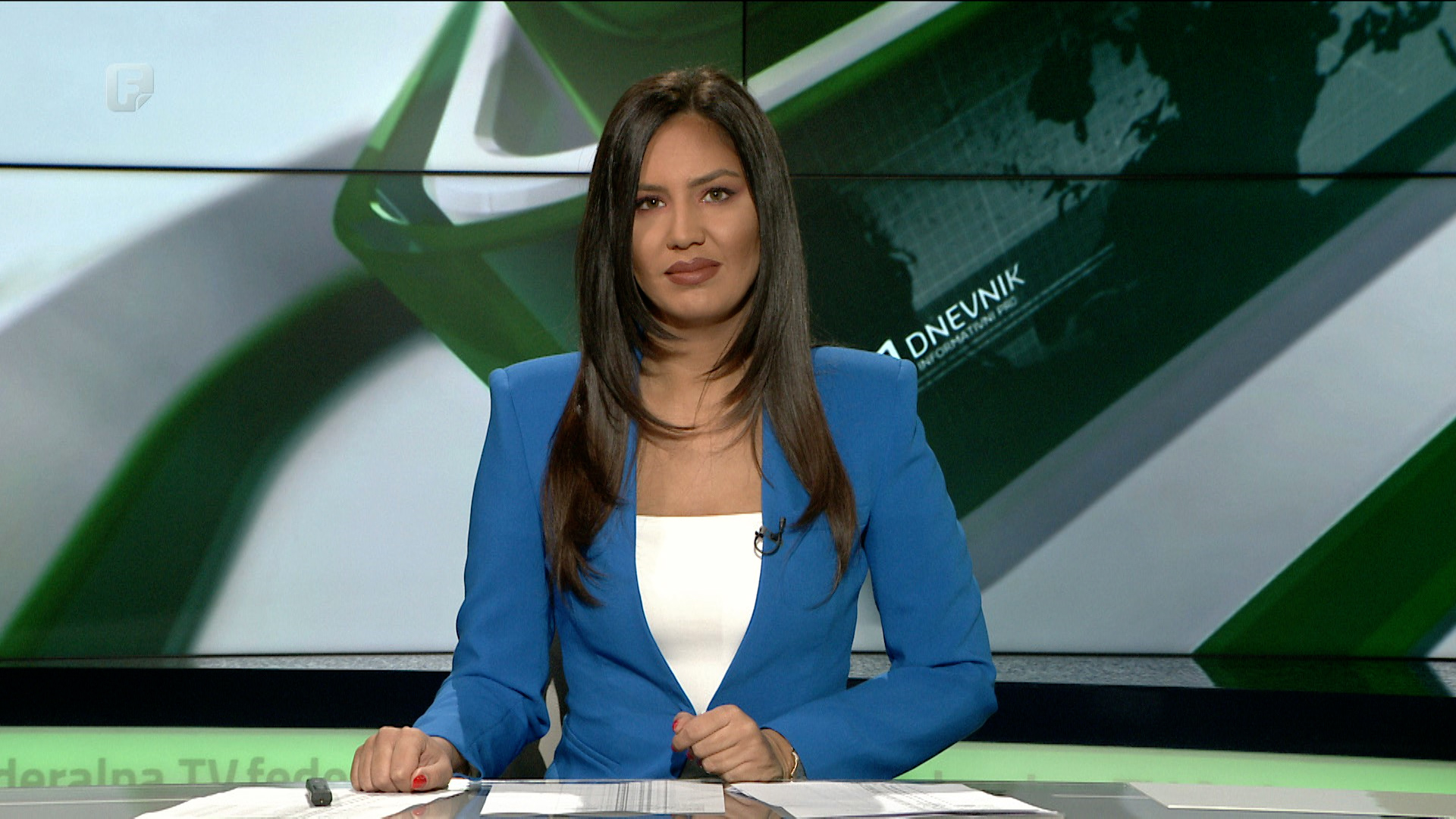 Dnevnik 1, 12.07.2022.