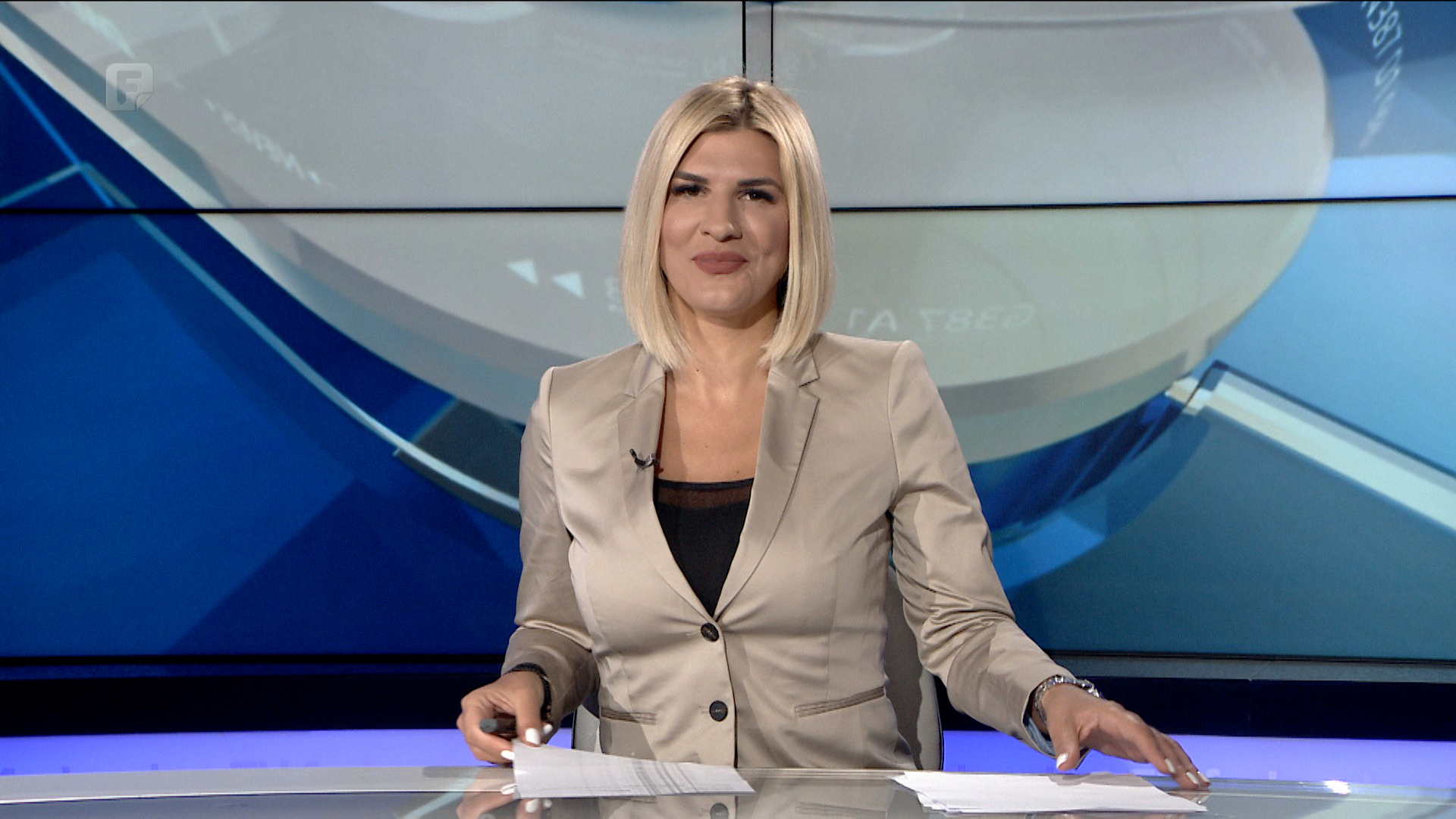 Dnevnik 3, 12.07.2022.