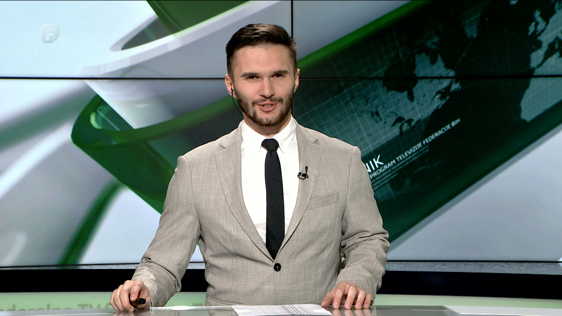 Dnevnik 1, 13.07.2022.