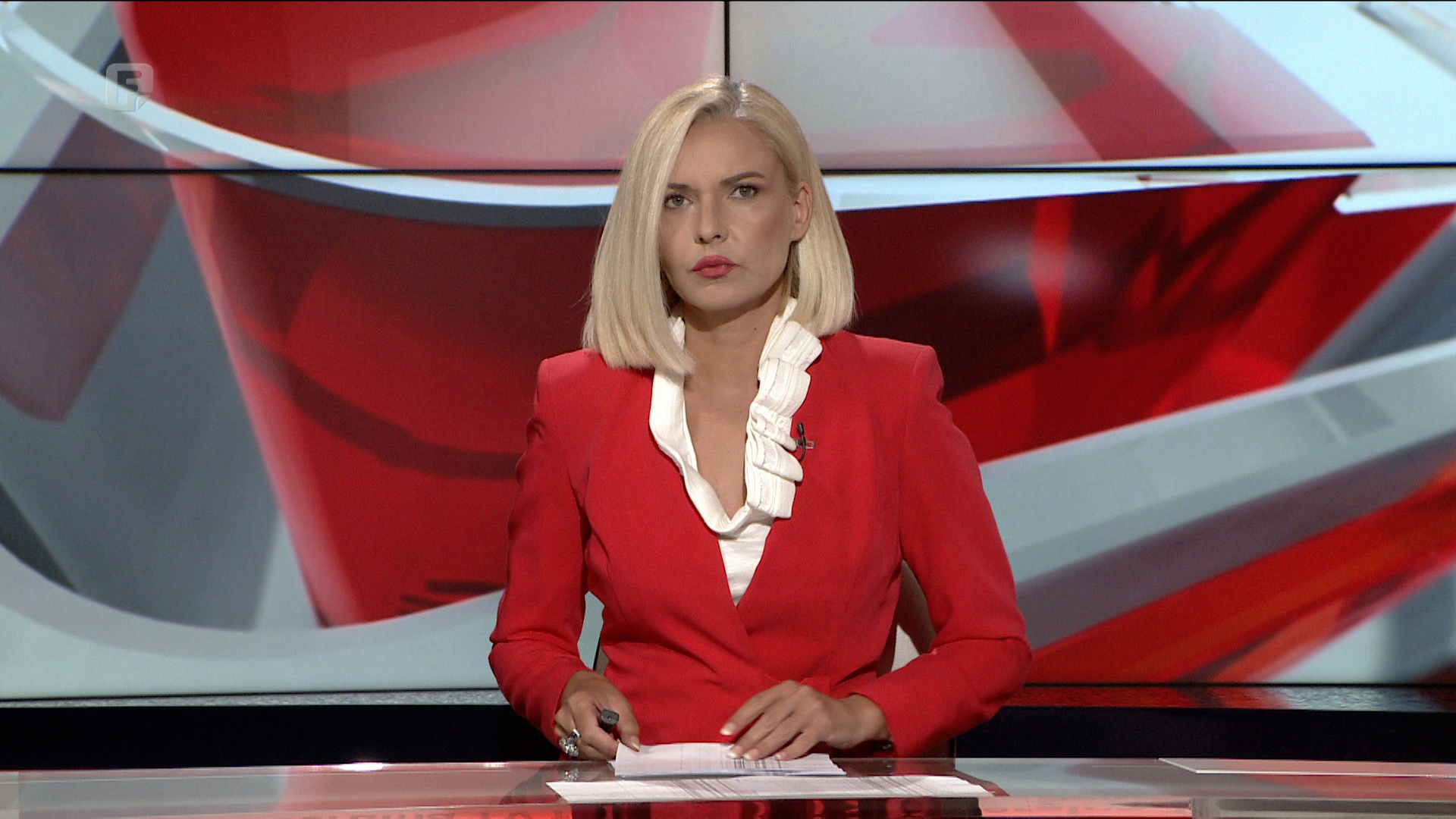 Dnevnik 2, 13.07.2022.