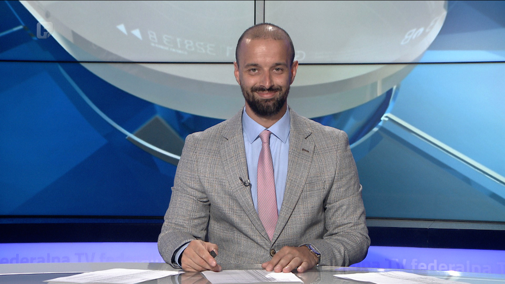 Dnevnik 3, 13.07.2022.