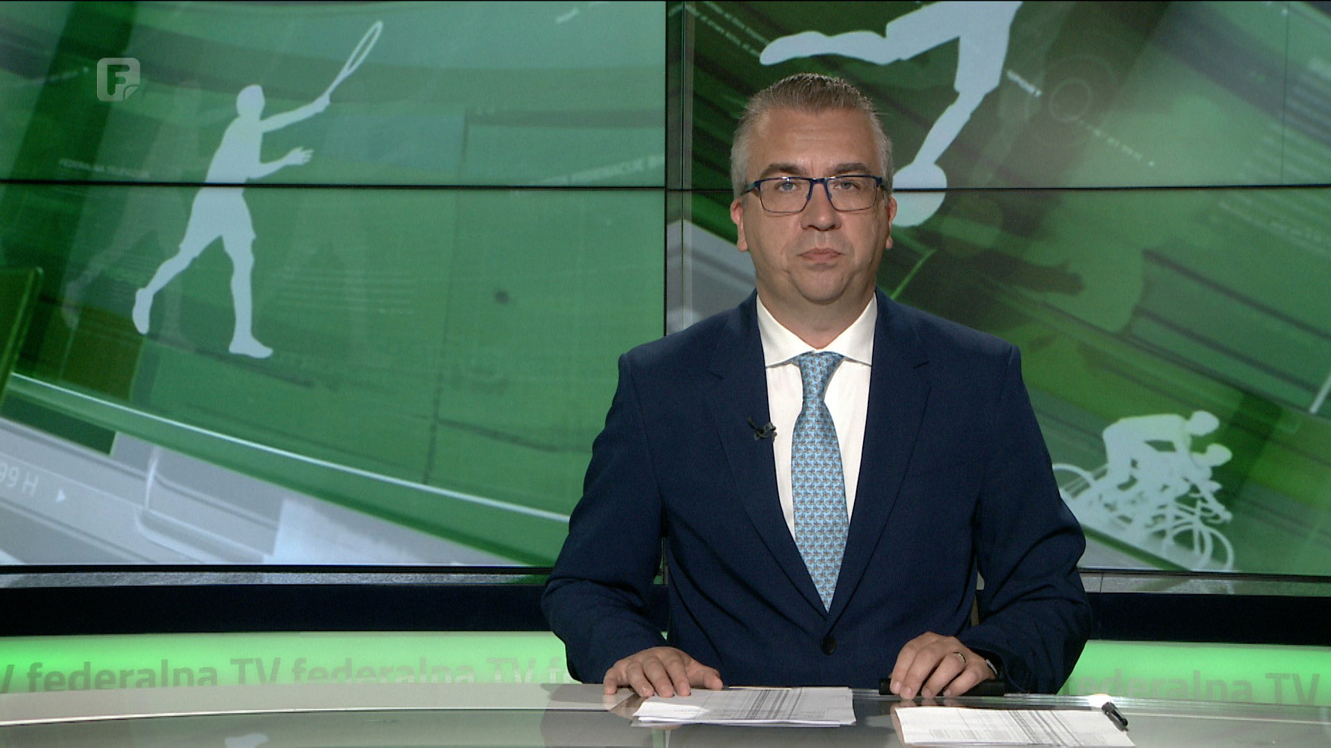 Sport - D2, 13.07.2022.