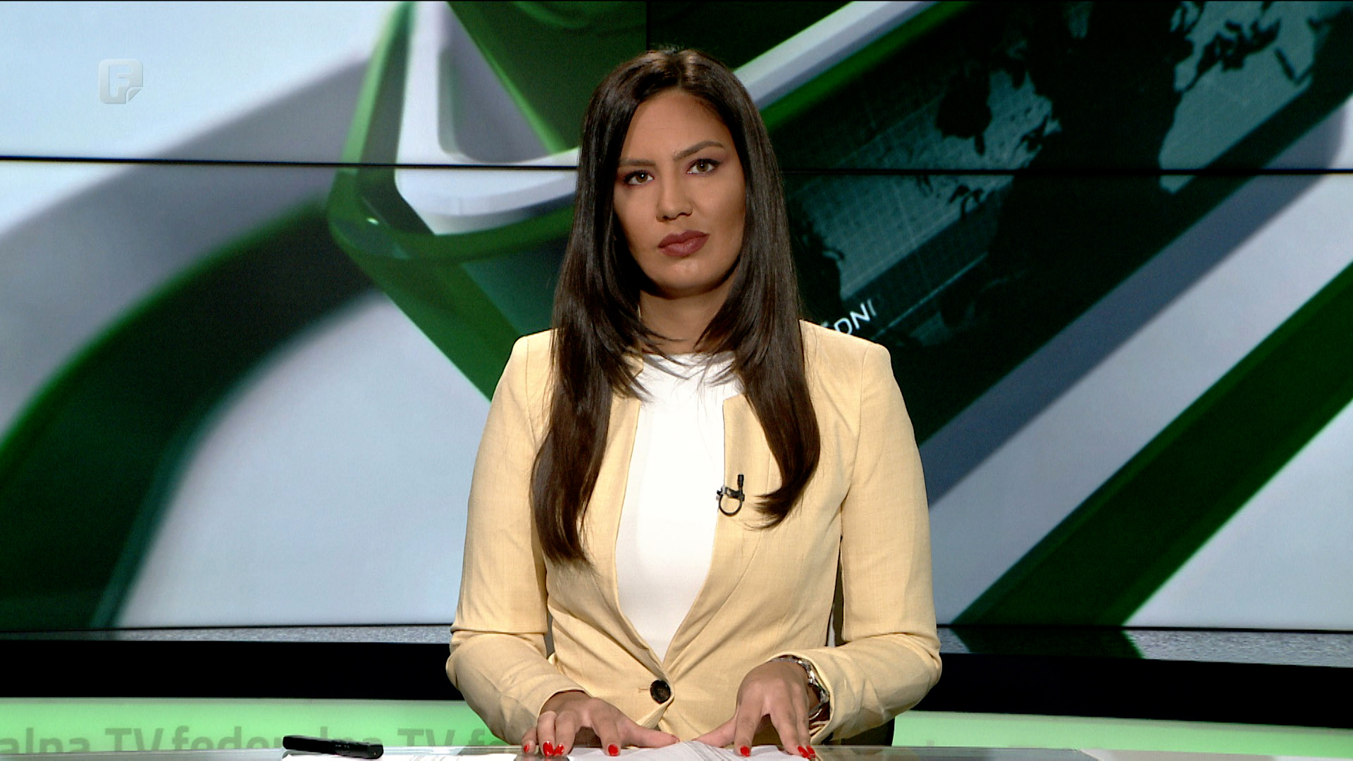 Dnevnik 1, 14.07.2022.