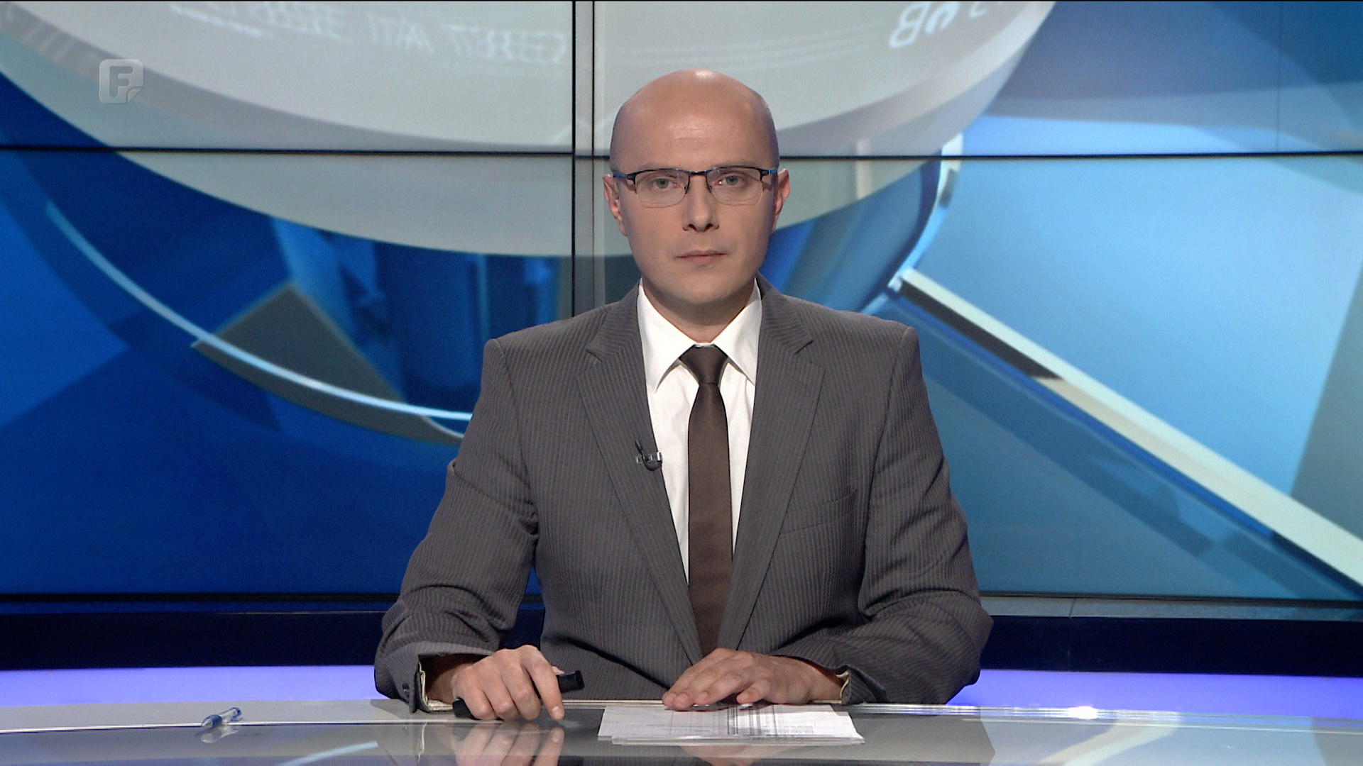 Dnevnik 3, 14.07.2022.