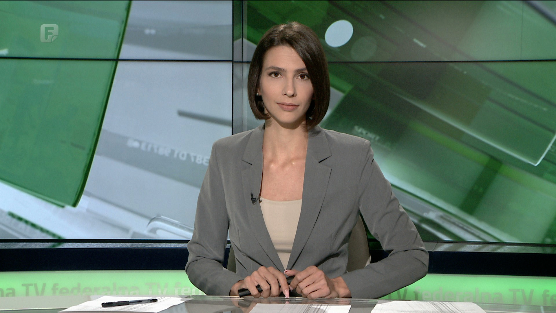 Sport - D2, 14.07.2022.