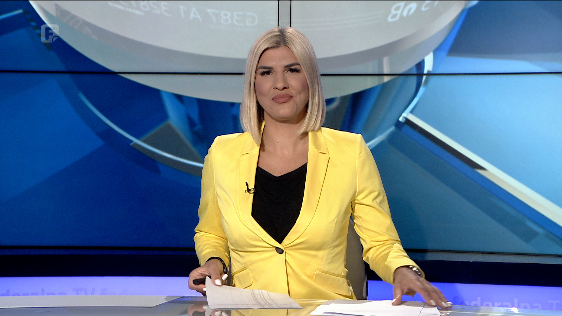 Dnevnik 3, 15.07.2022.