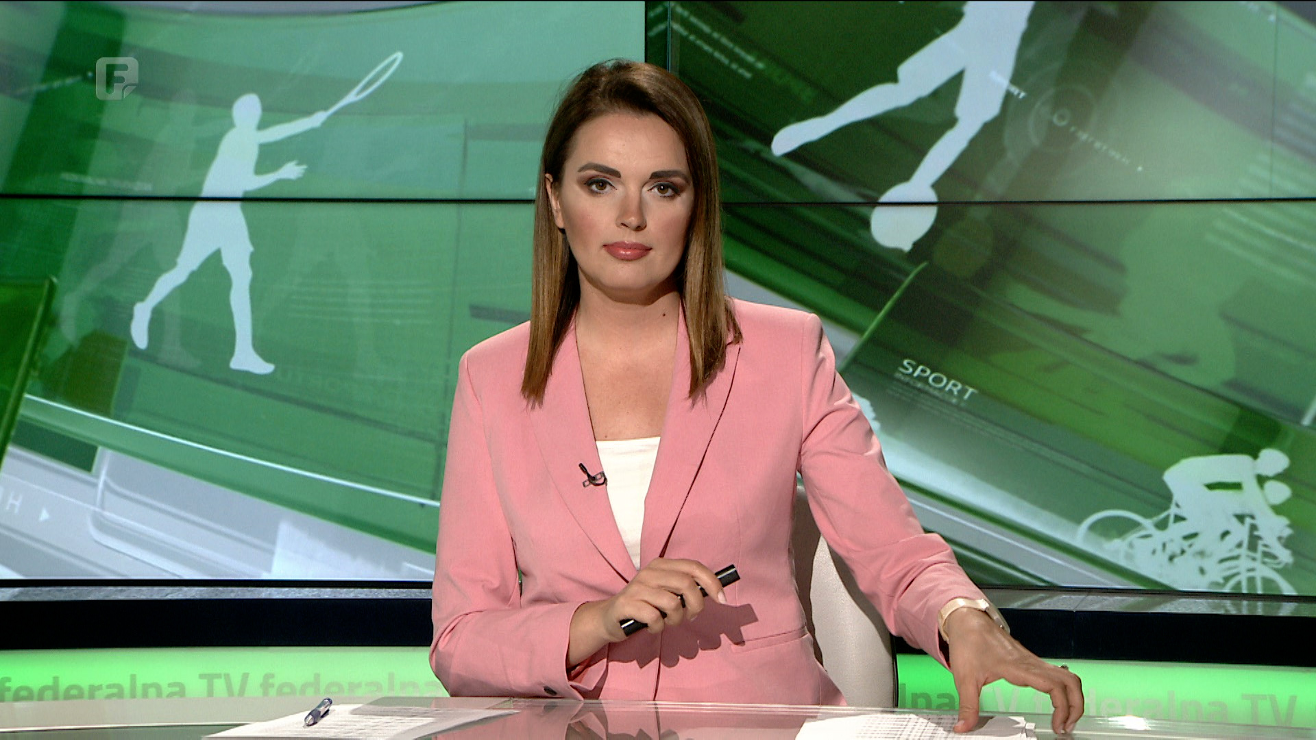 Sport - D2, 15.07.2022.