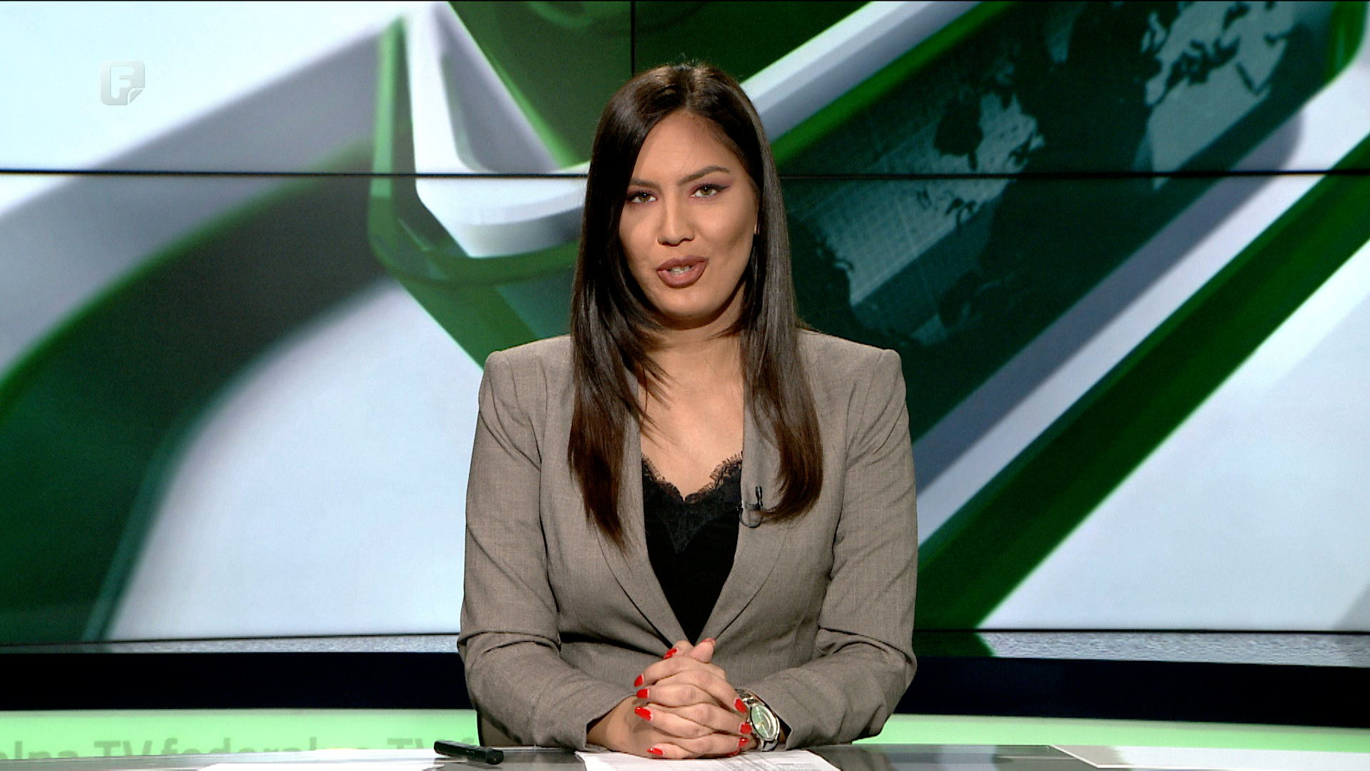 Dnevnik 1, 15.07.2022.