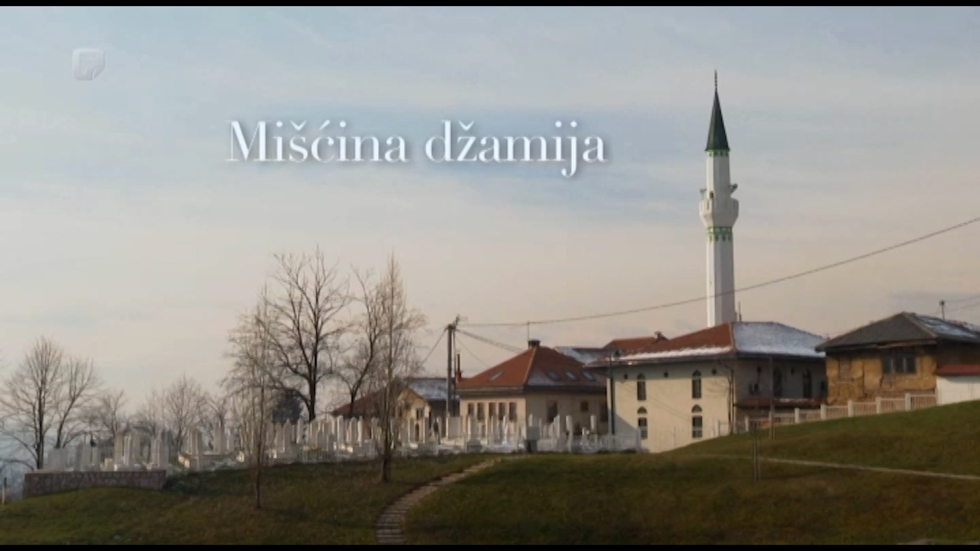 Mozaik religija, 16.07.2022.