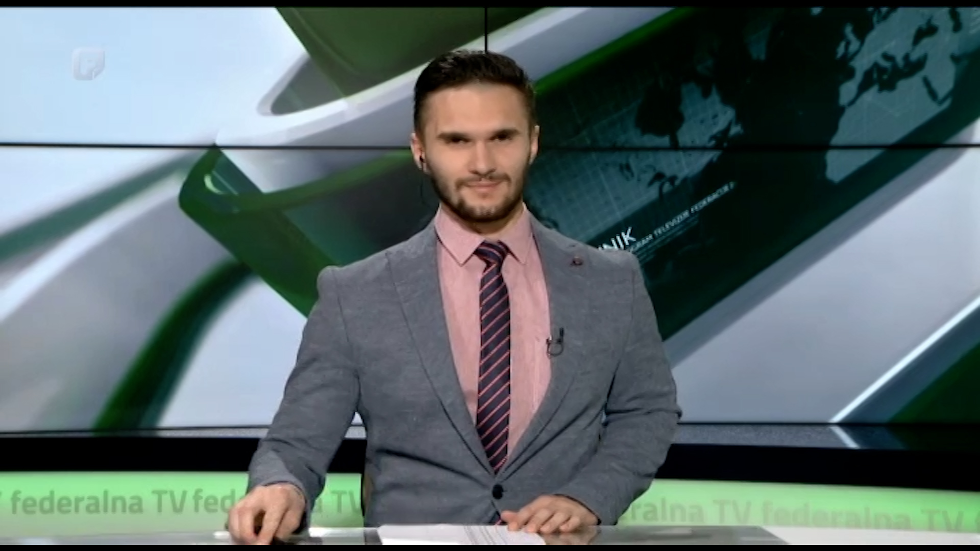 Dnevnik 1, 16.07.2022.