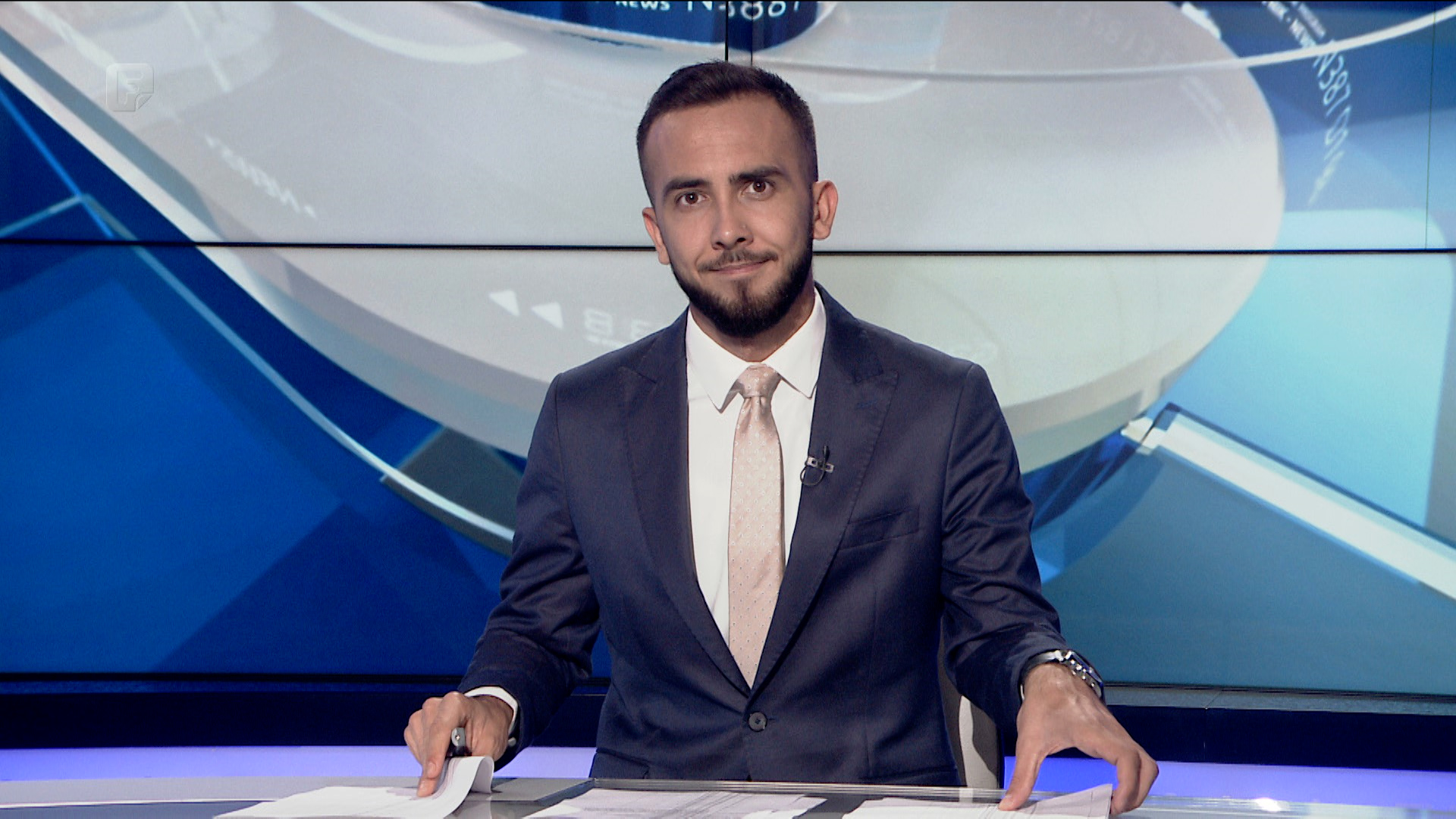 Dnevnik 3, 16.07.2022.