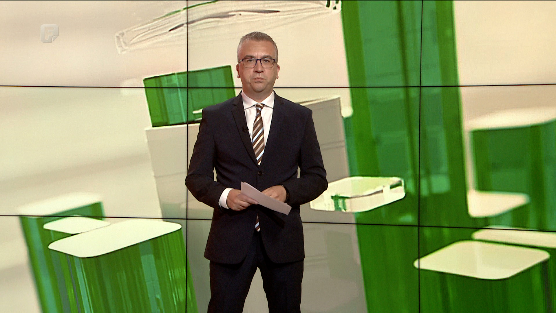 Sport - D2, 16.07.2022.