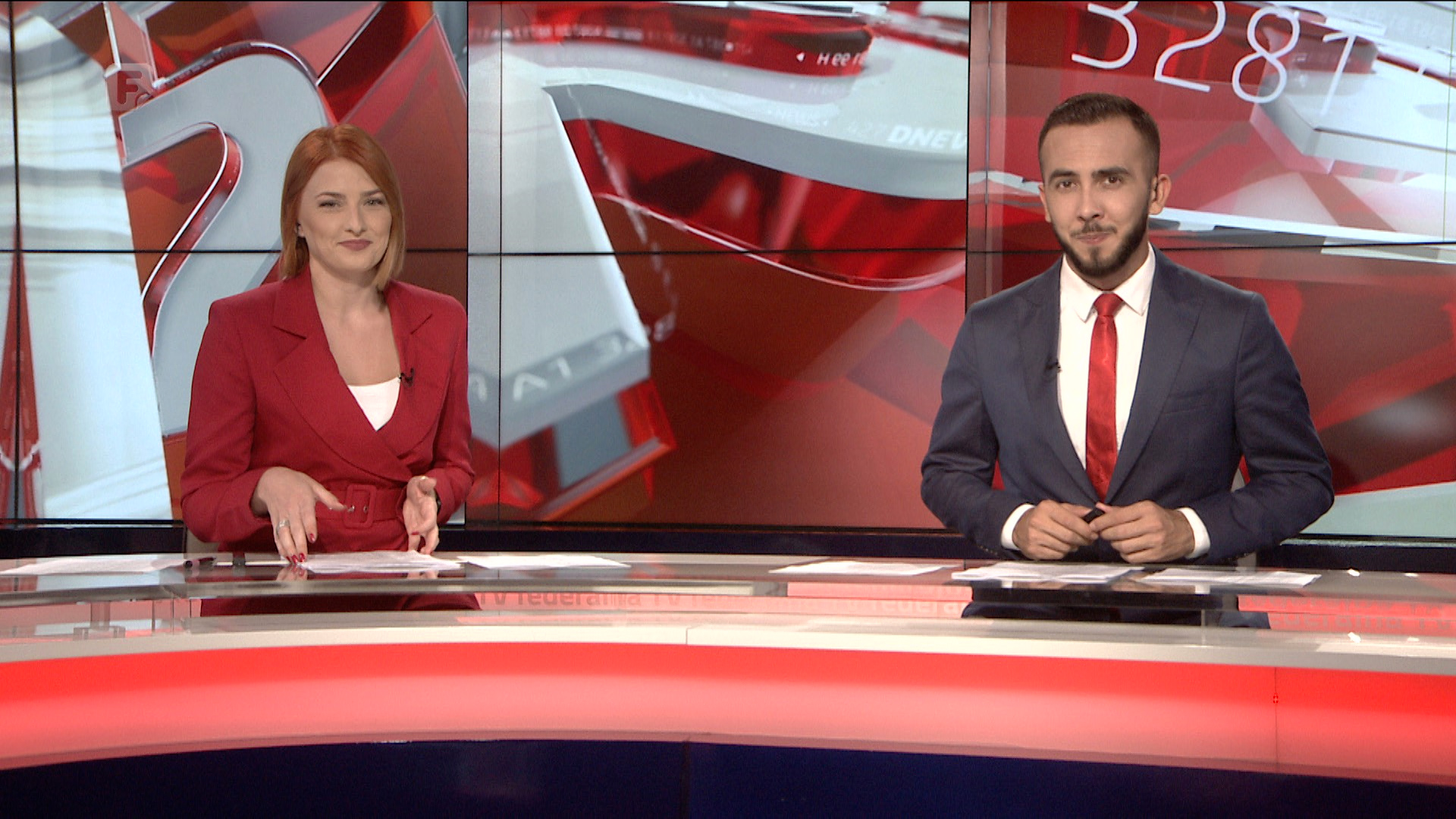 Dnevnik 2, 17.07.2022.