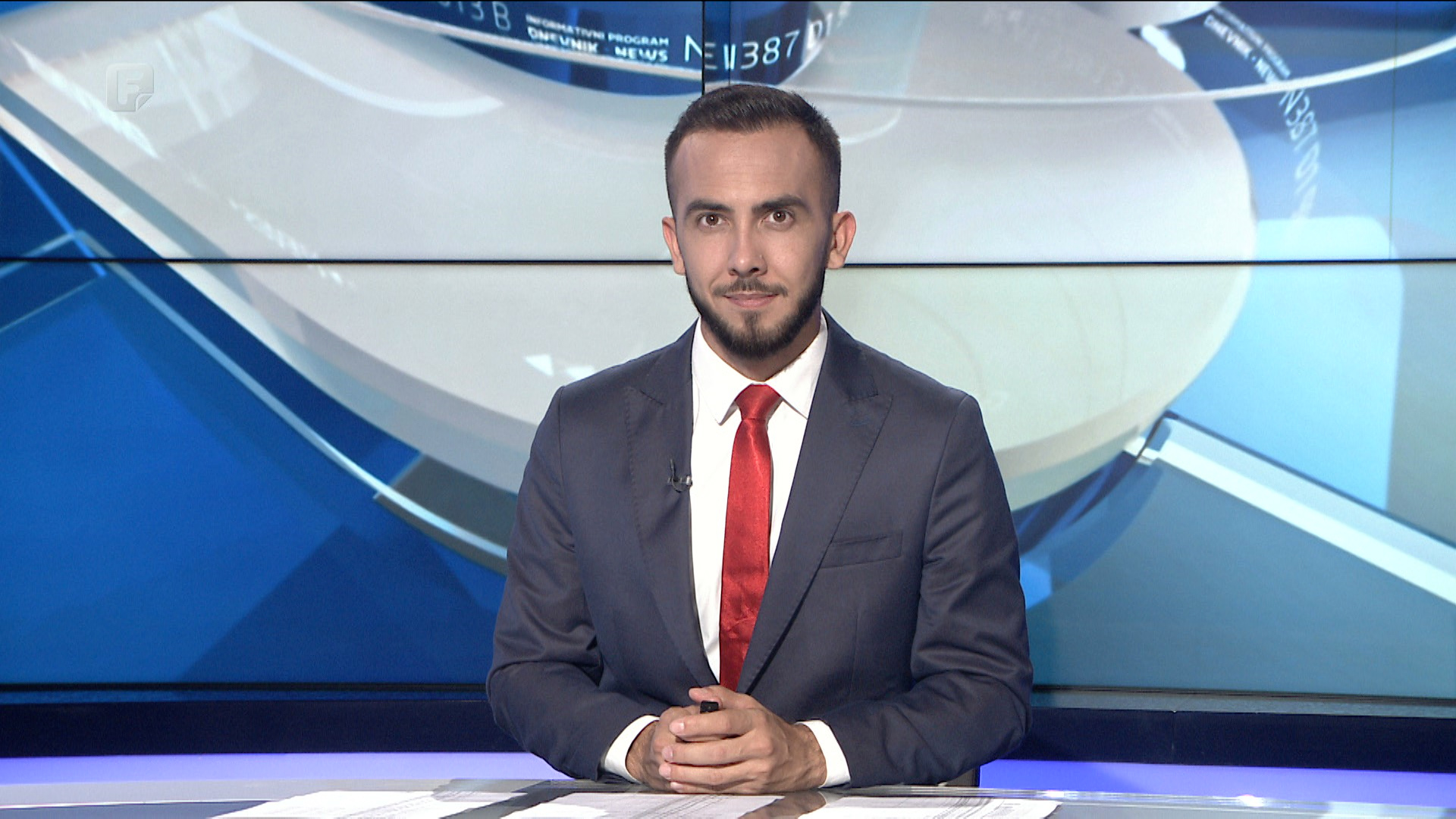 Dnevnik 3, 17.07.2022.