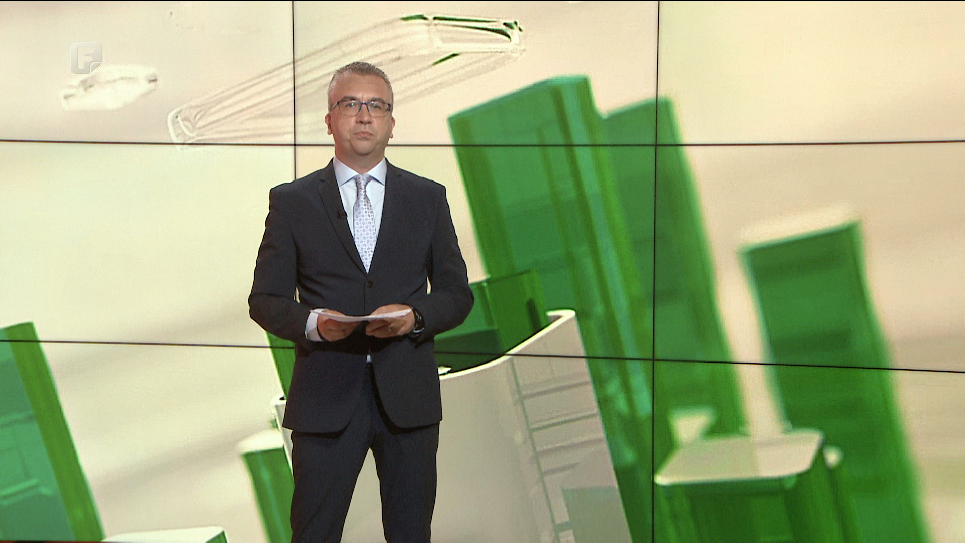 Sport - D2, 17.07.2022.