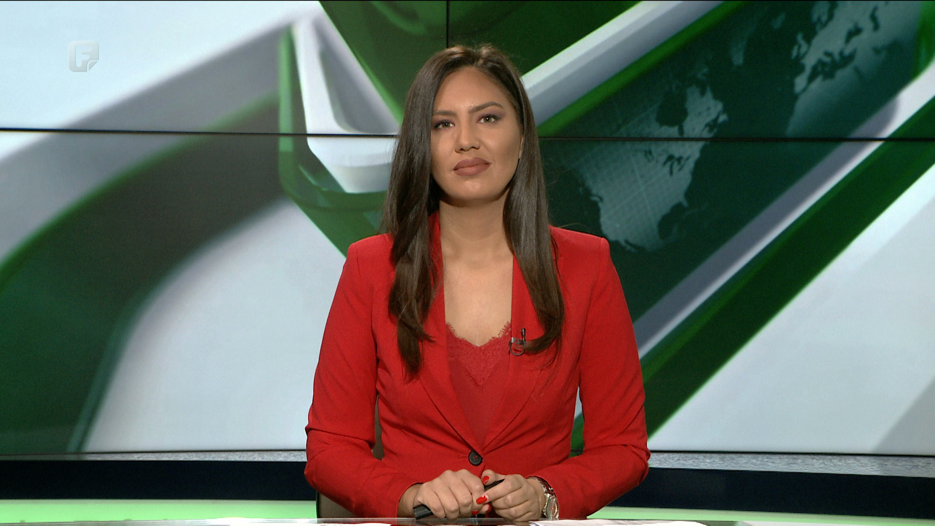 Dnevnik 1, 18.07.2022.