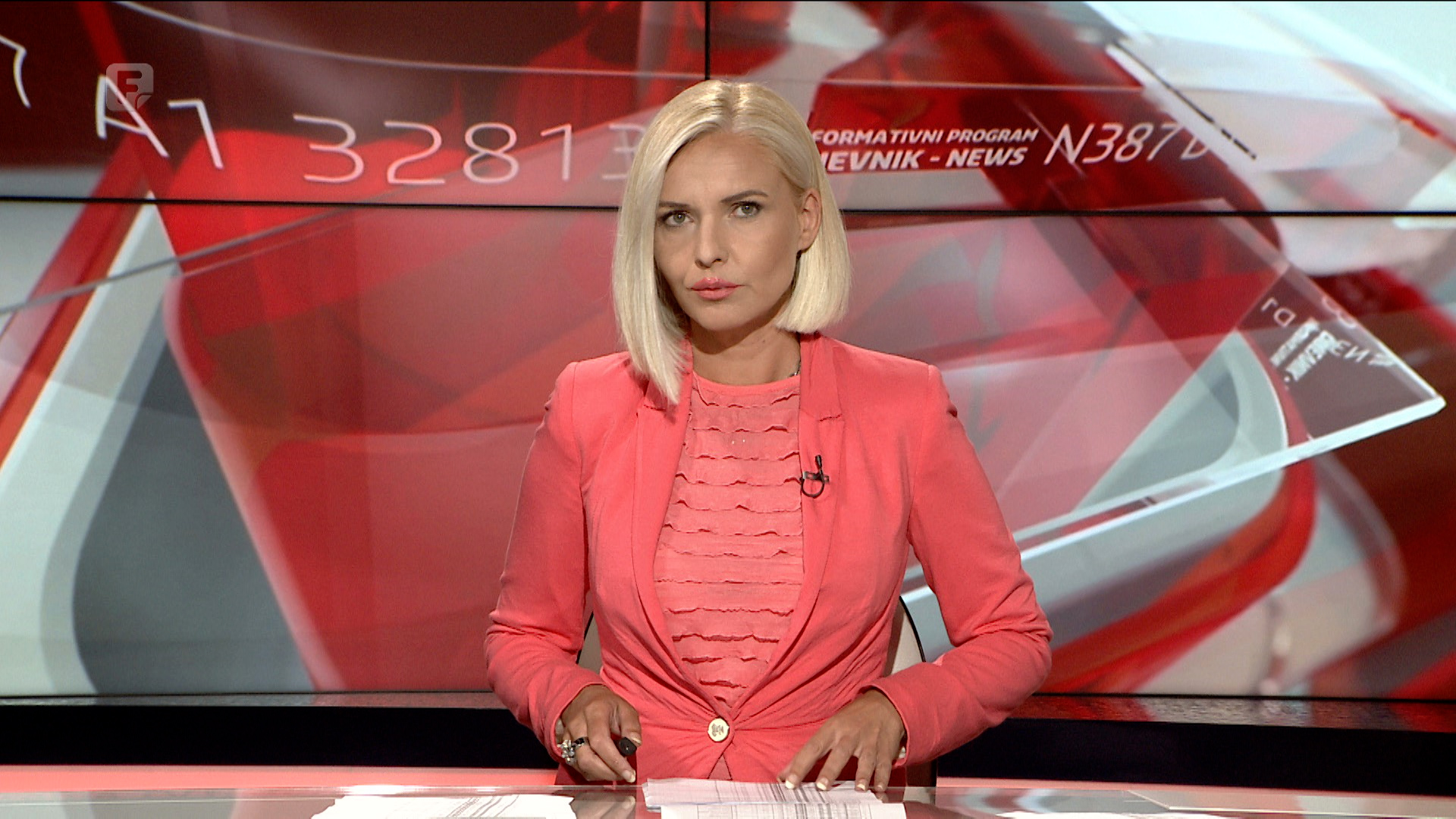 Dnevnik 2, 18.07.2022.