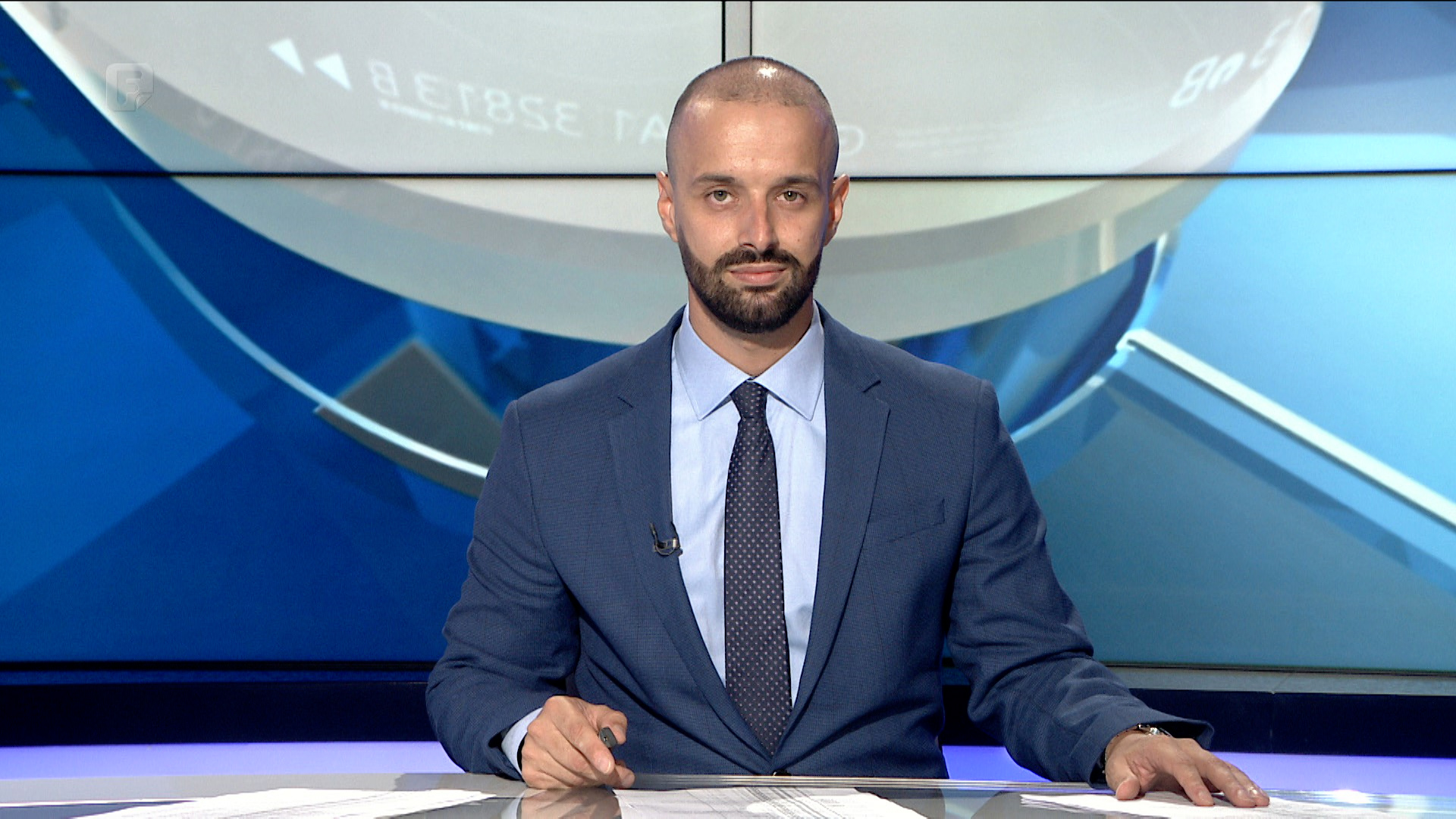 Dnevnik 3, 18.07.2022.