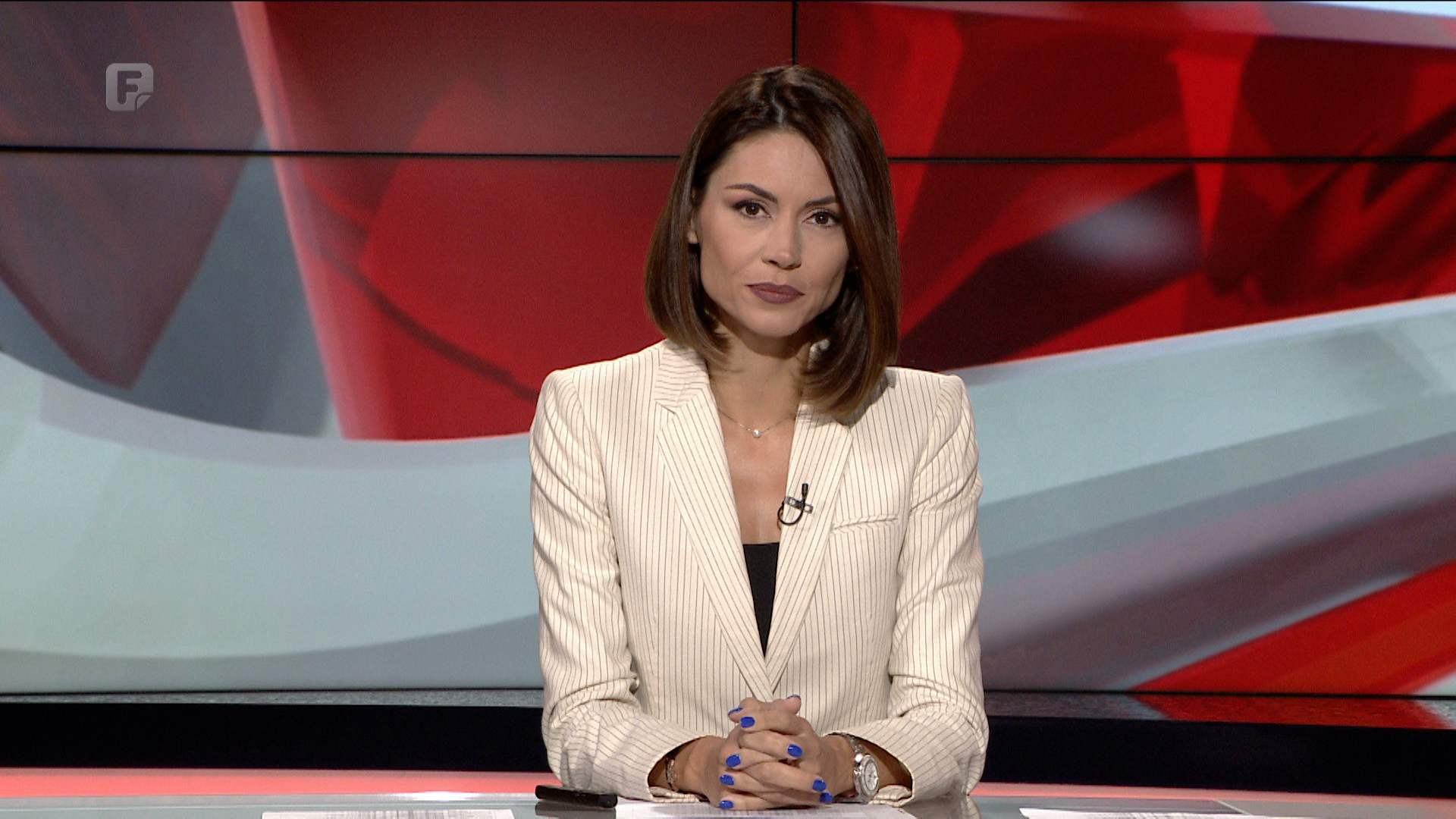 Dnevnik 2, 19.07.2022.