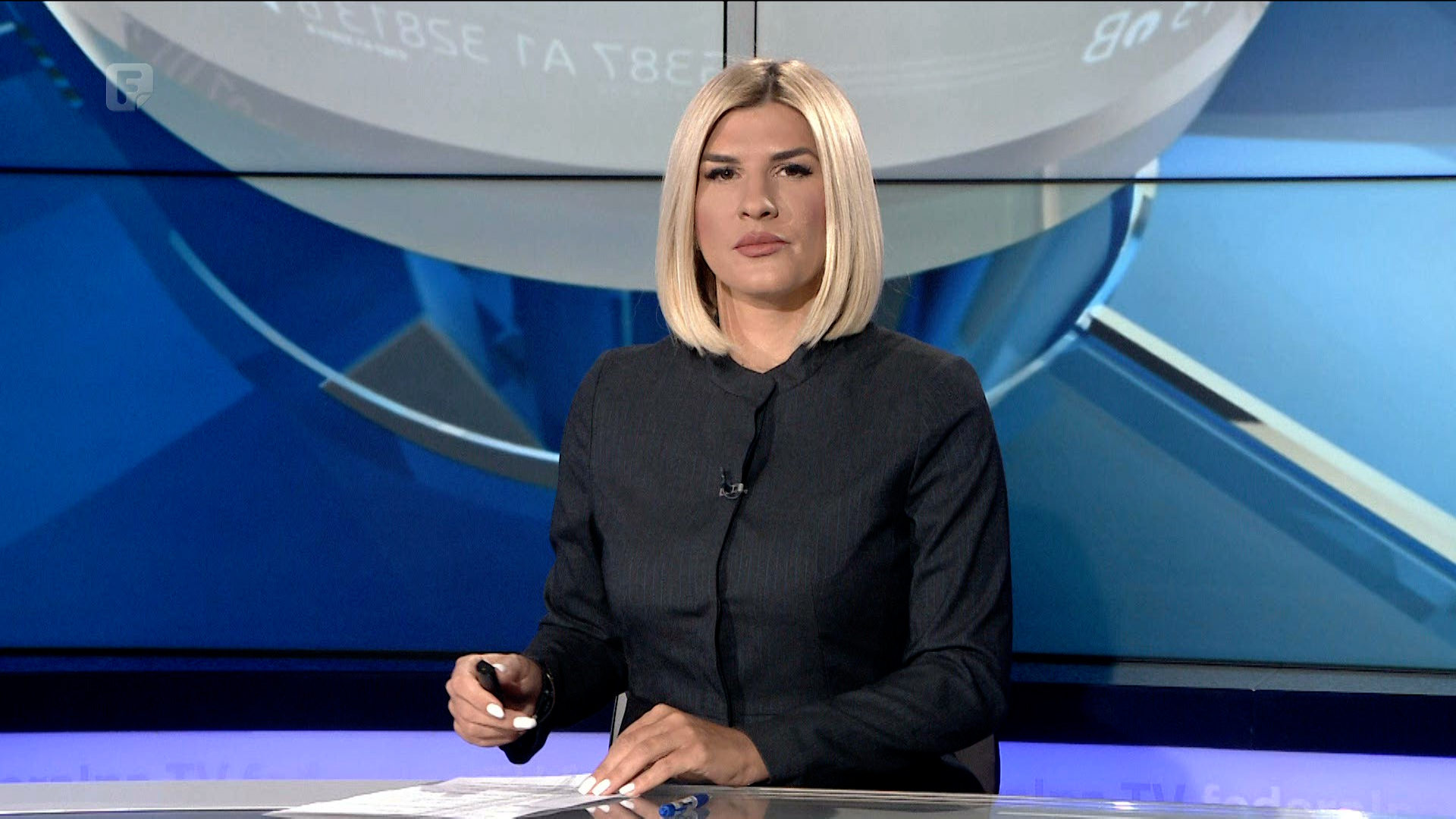 Dnevnik 3, 19.07.2022.