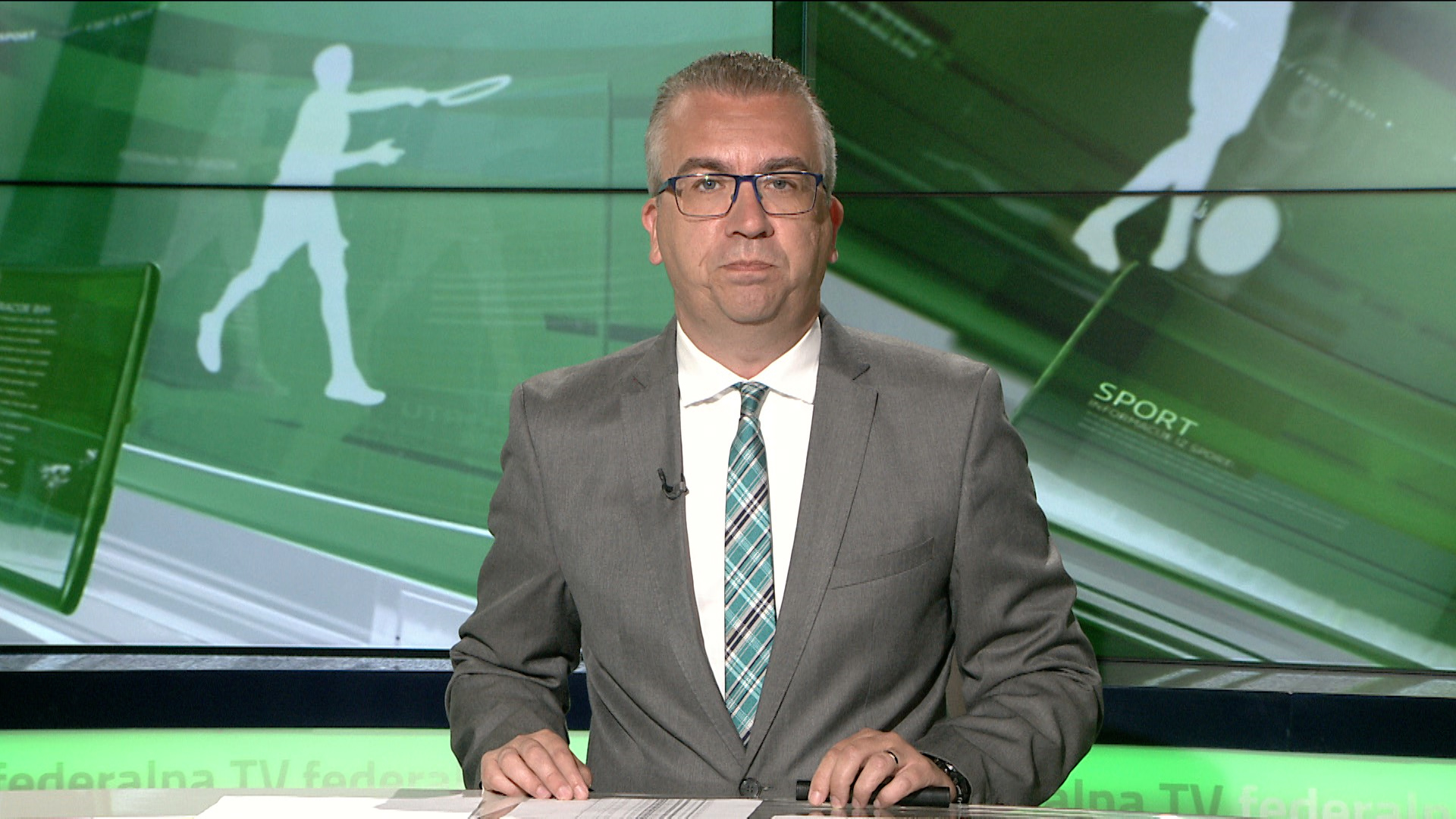 Sport - D2, 19.07.2022.