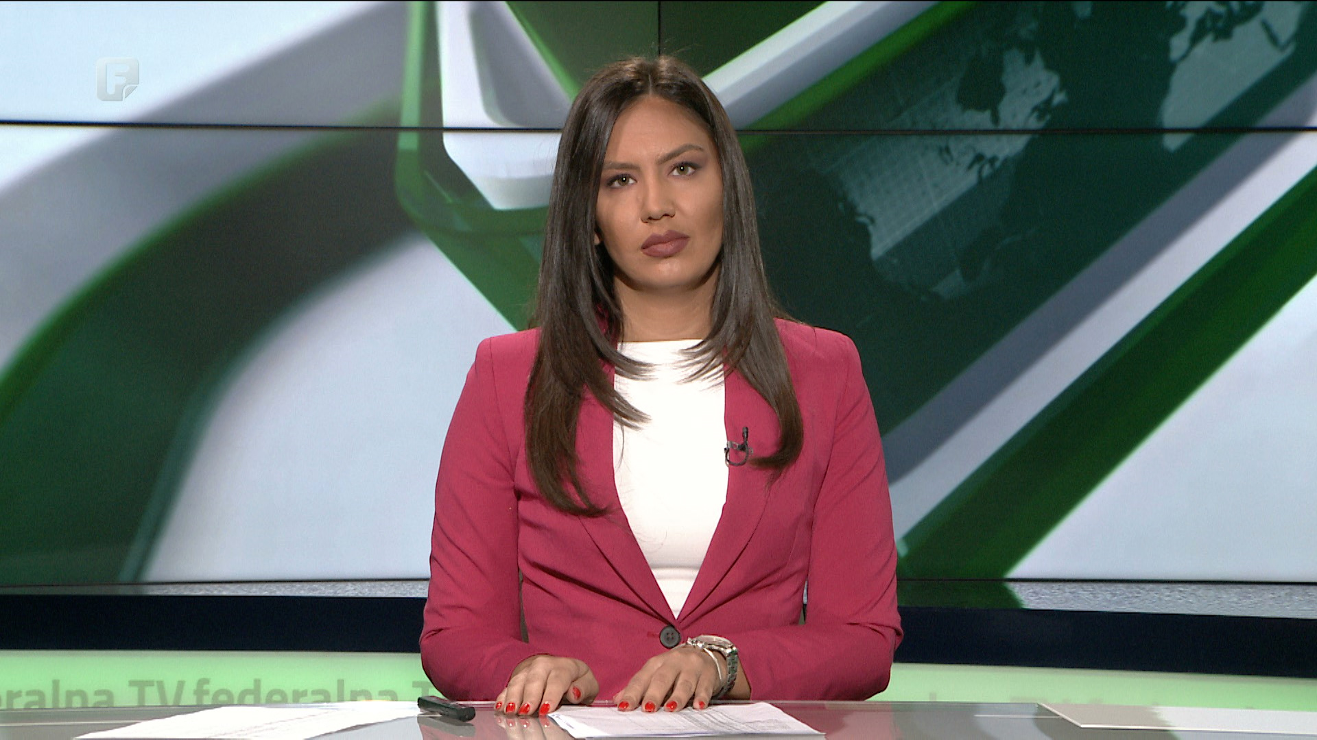 Dnevnik 1, 20.07.2022.