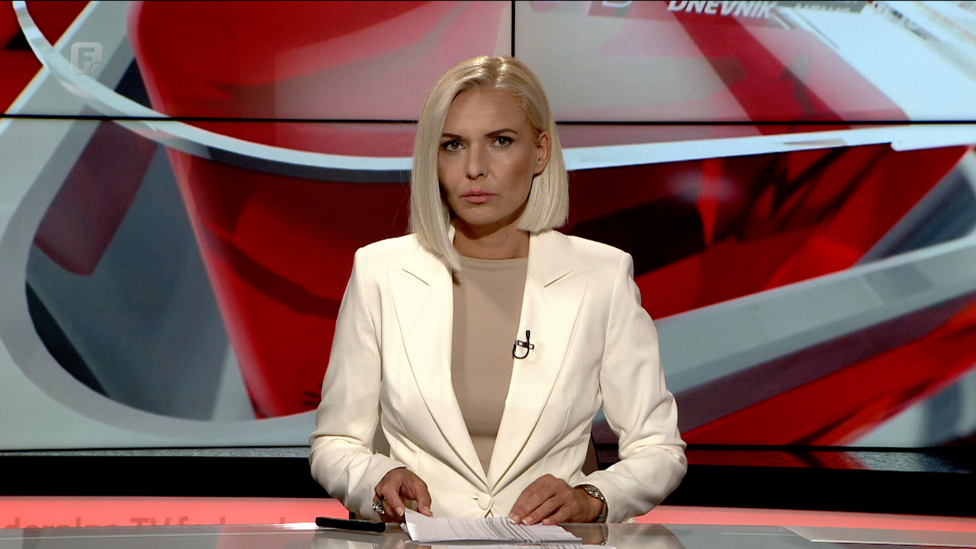 Dnevnik 2, 20.07.2022.