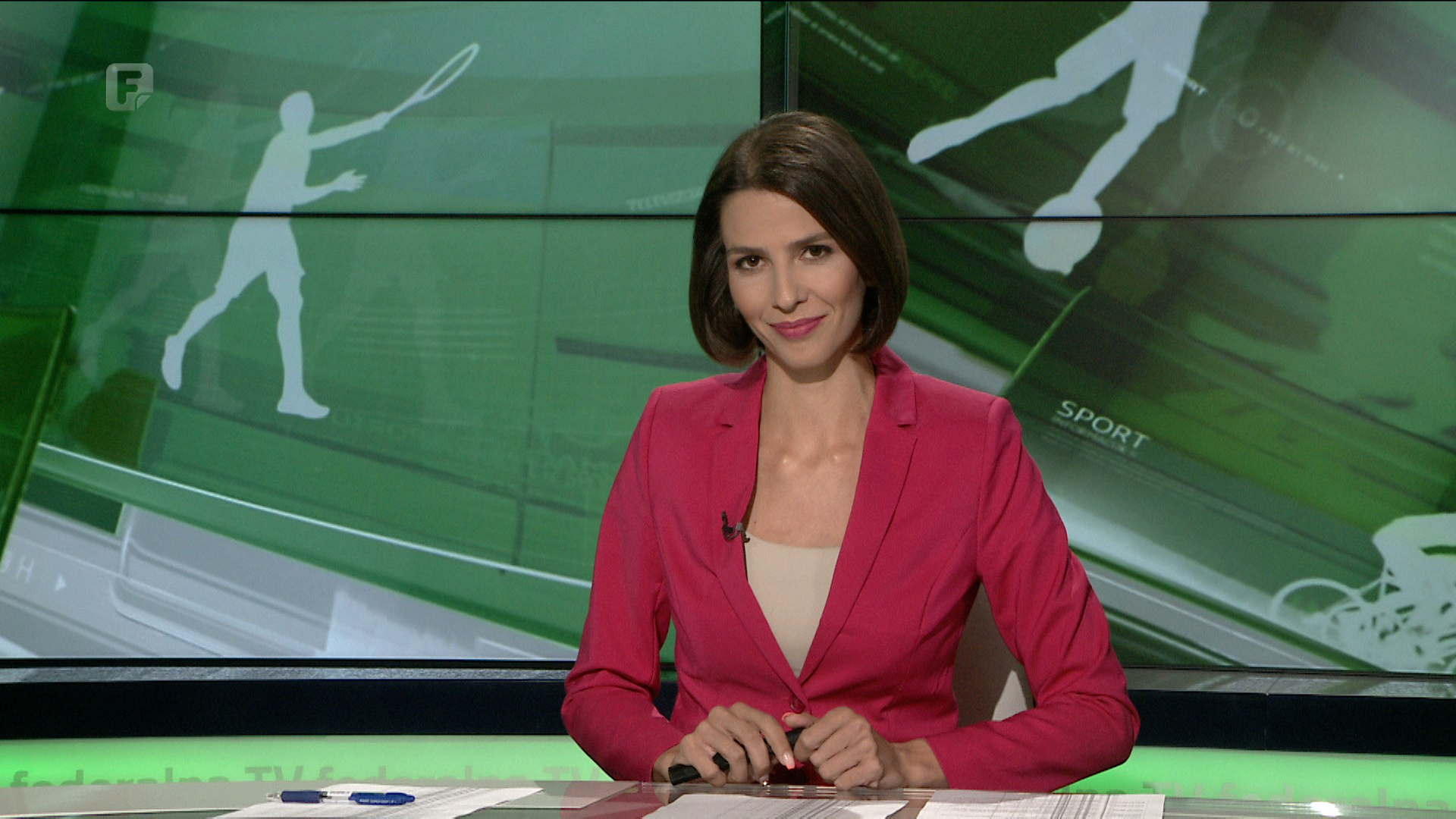 Sport - D2, 20.07.2022.