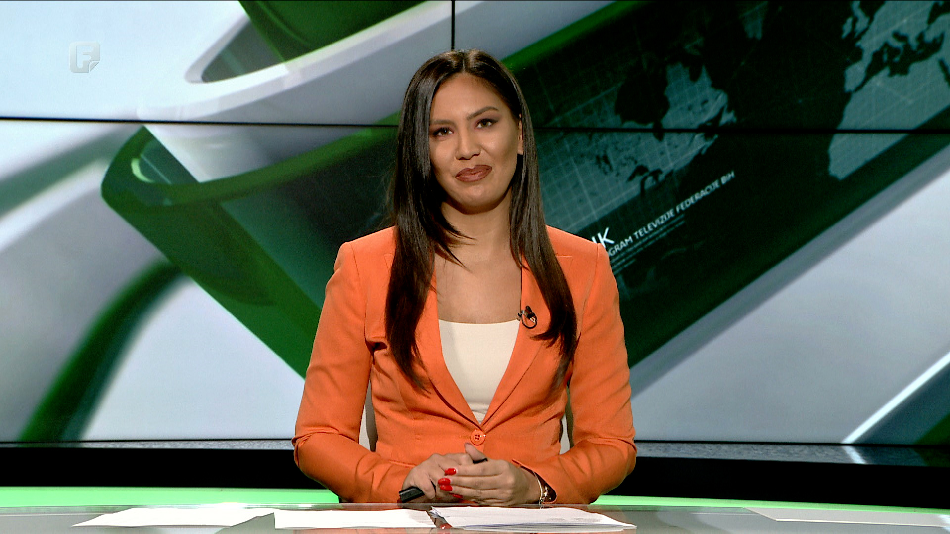 Dnevnik 1, 22.07.2022.