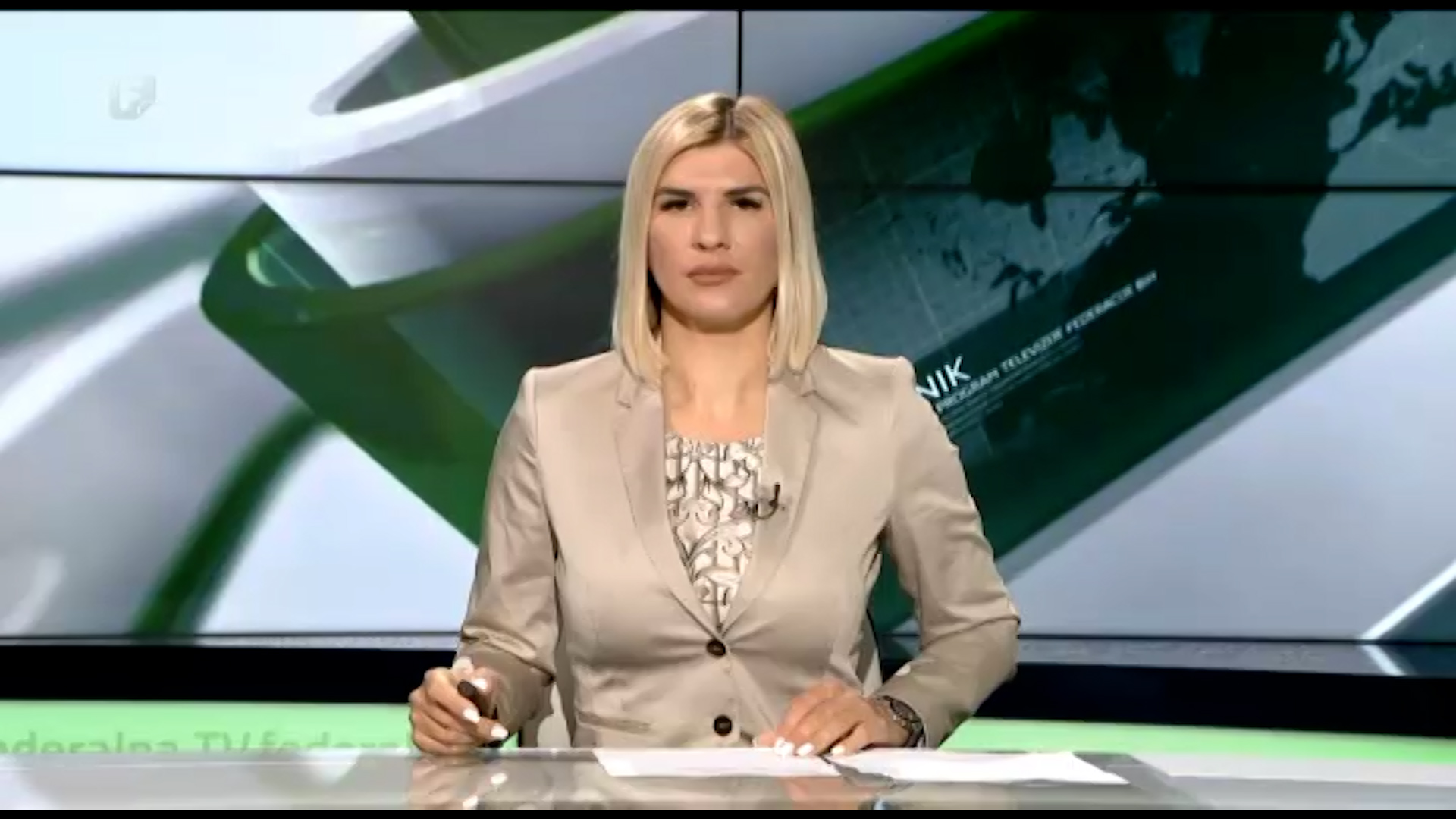 Dnevnik 1, 23.07.2022.