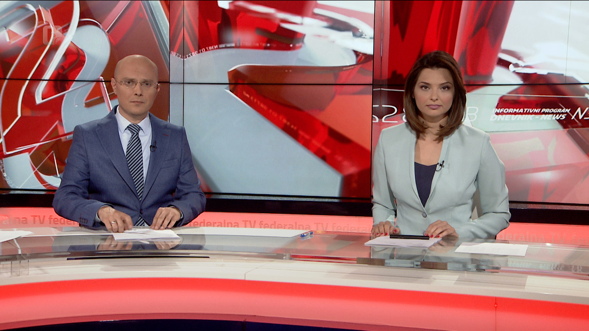 Dnevnik 2, 23.07.2022.