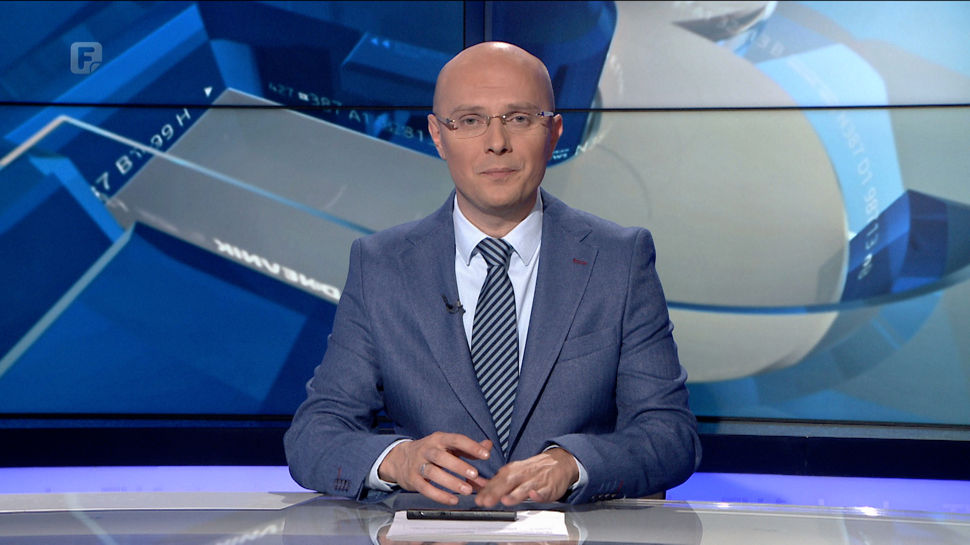 Dnevnik 3, 23.07.2022.