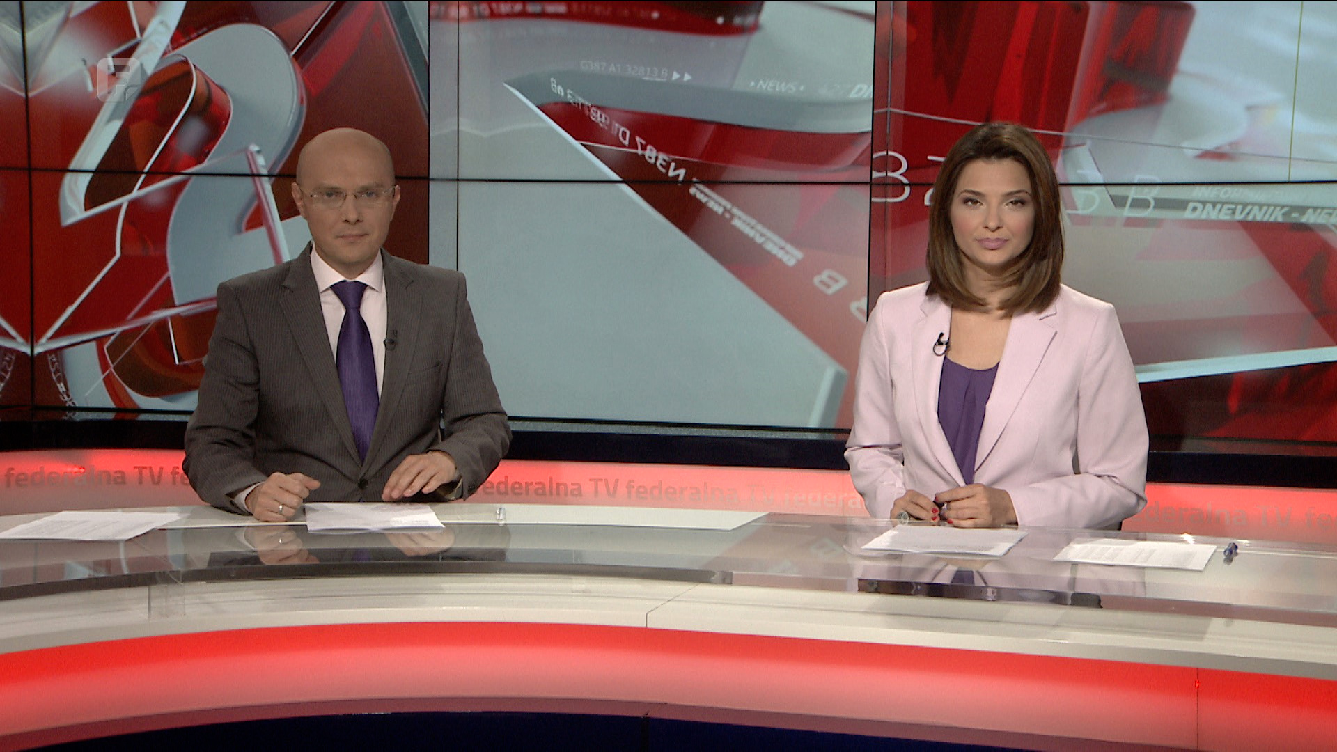 Dnevnik 2, 24.07.2022.