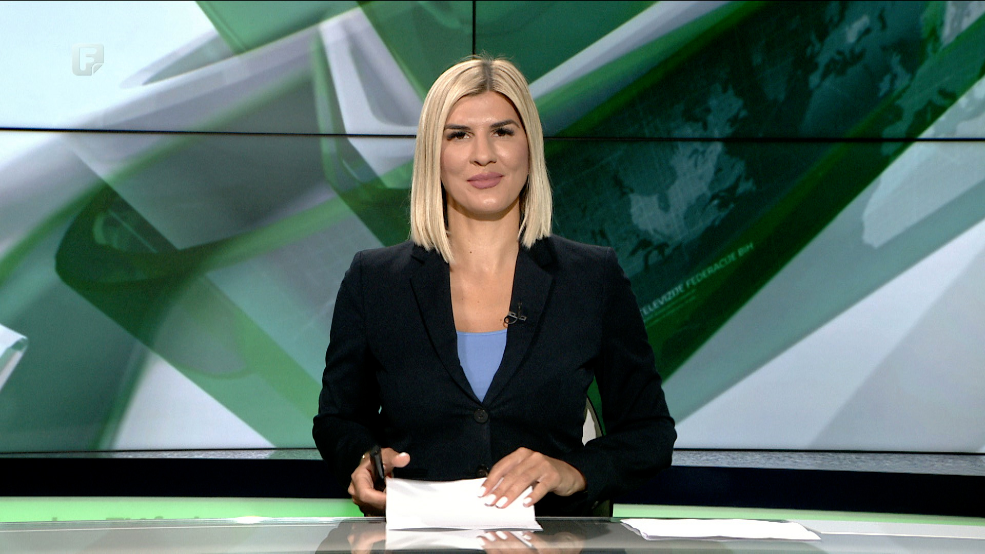 Dnevnik 1, 24.07.2022.