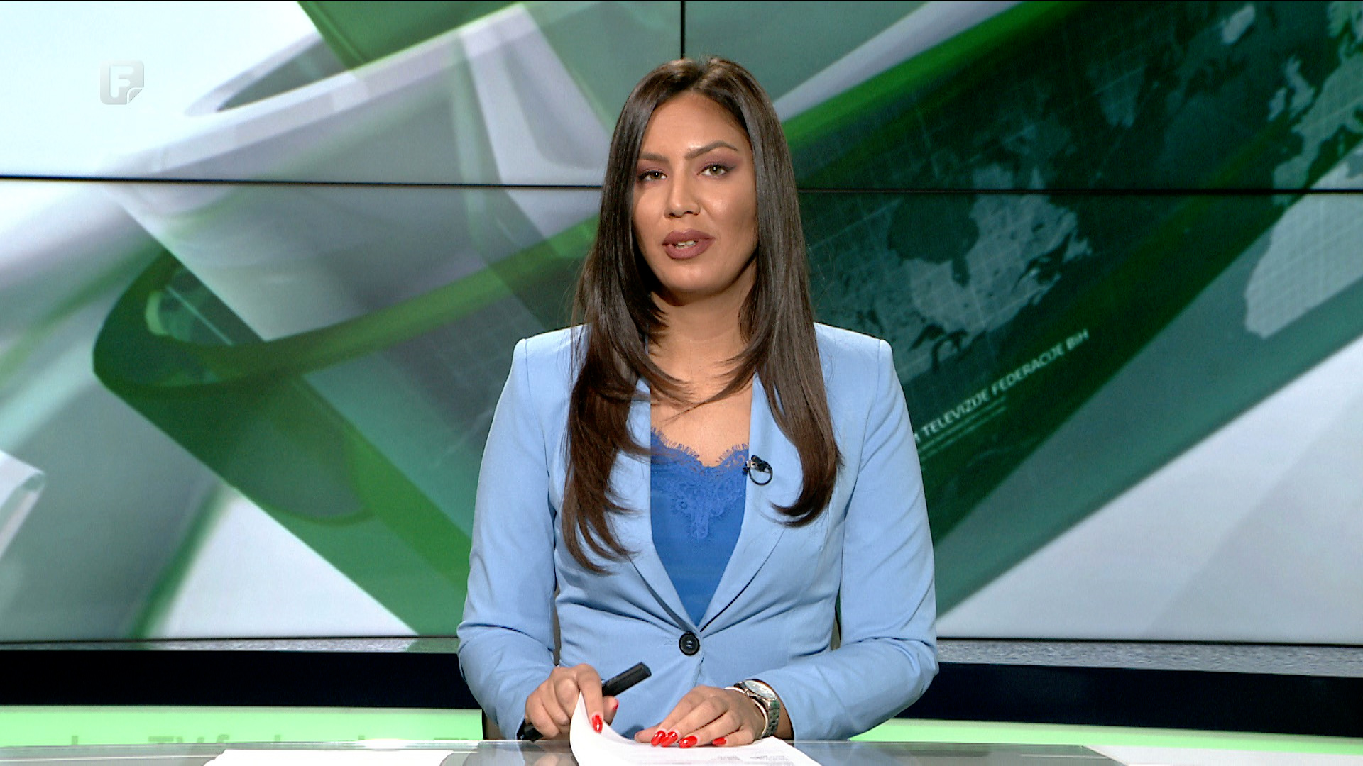 Dnevnik 1, 25.07.2022.